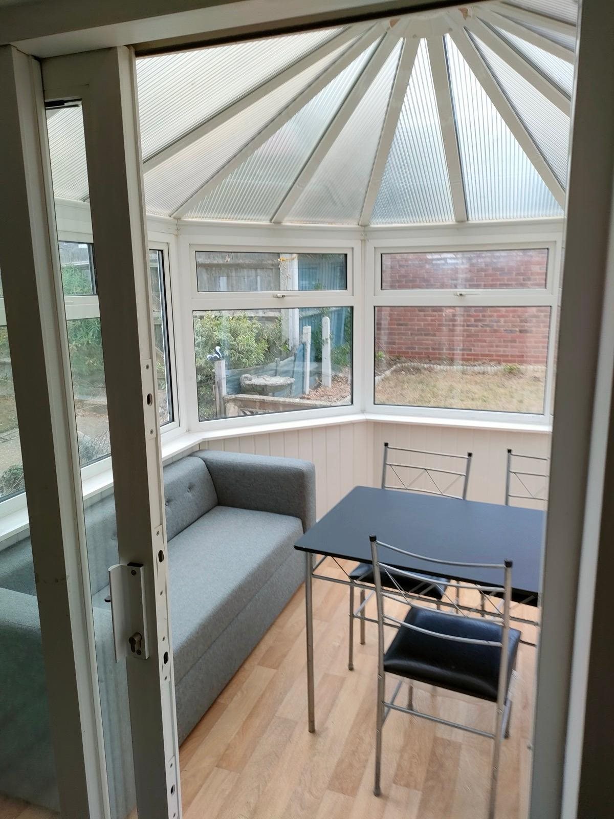 5 bed house to rent in Jessica Close, , CO4  - Property Image 4