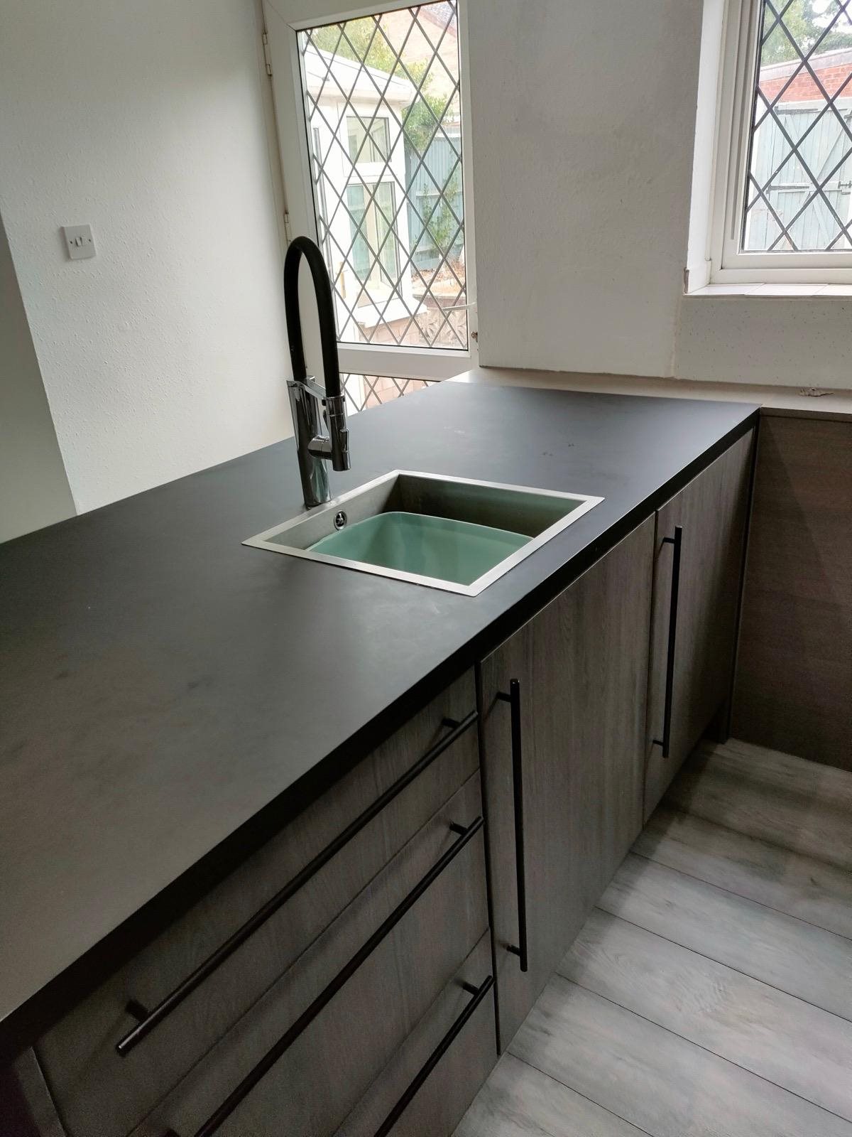 5 bed house to rent in Jessica Close, , CO4  - Property Image 2
