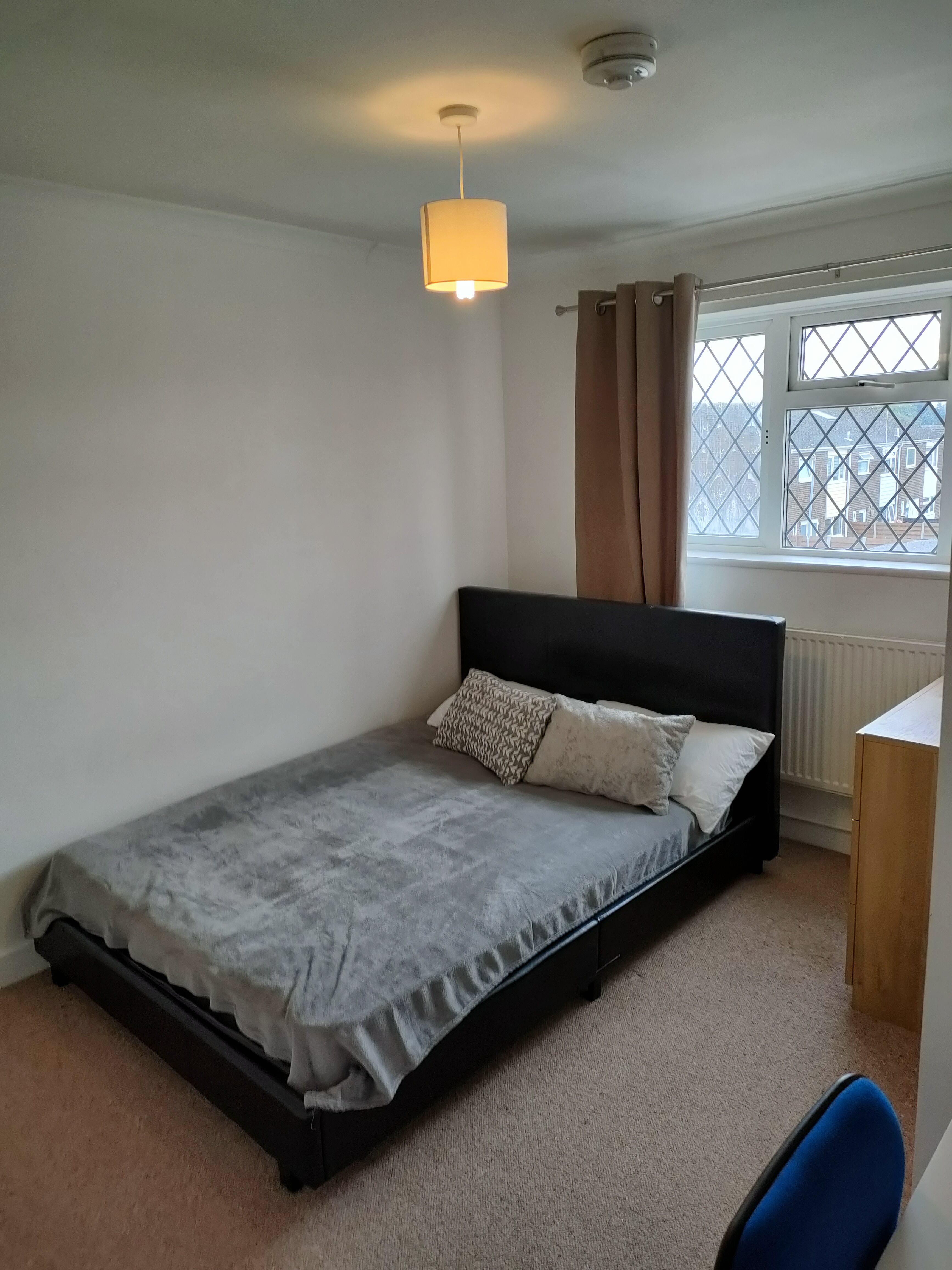 5 bed house to rent in Jessica Close, , CO4  - Property Image 18