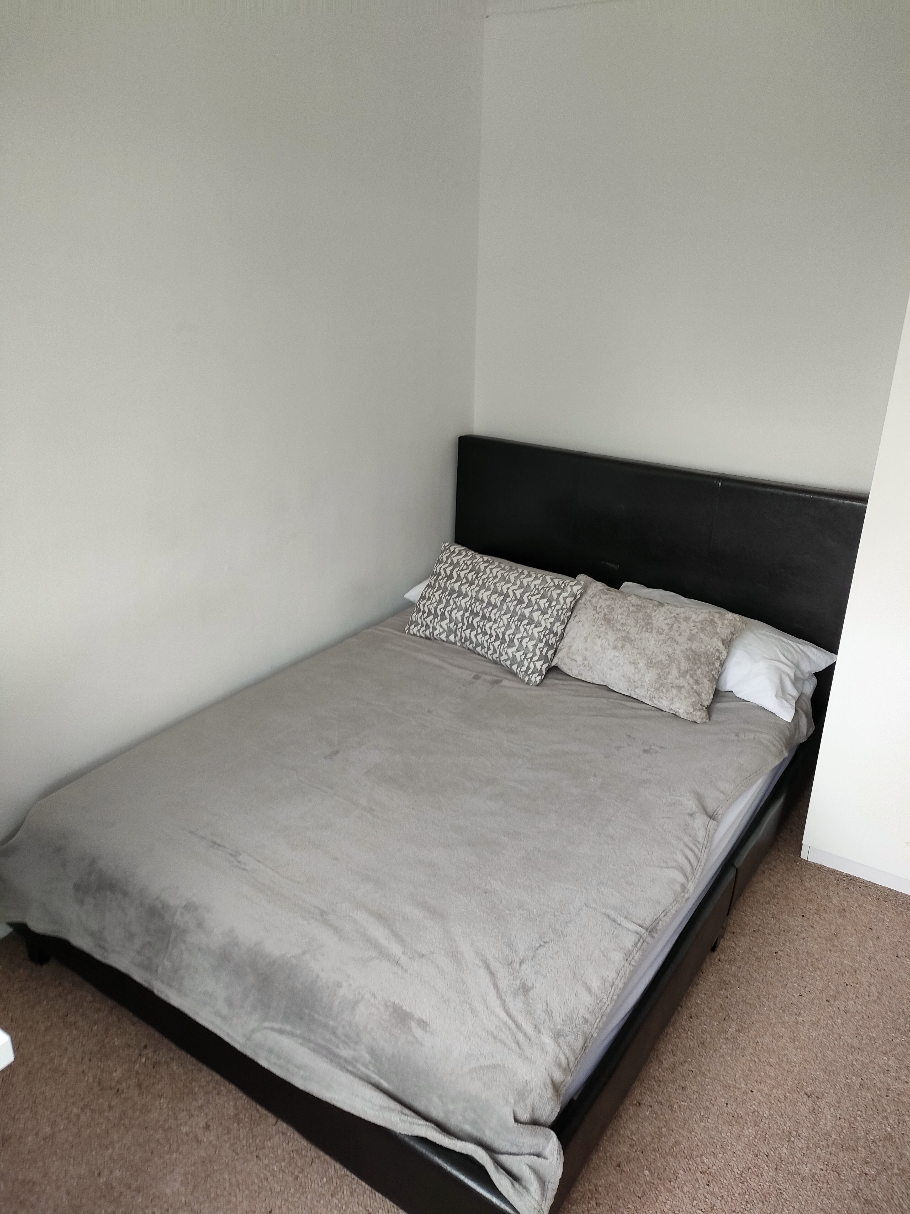 5 bed house to rent in Jessica Close, , CO4  - Property Image 19