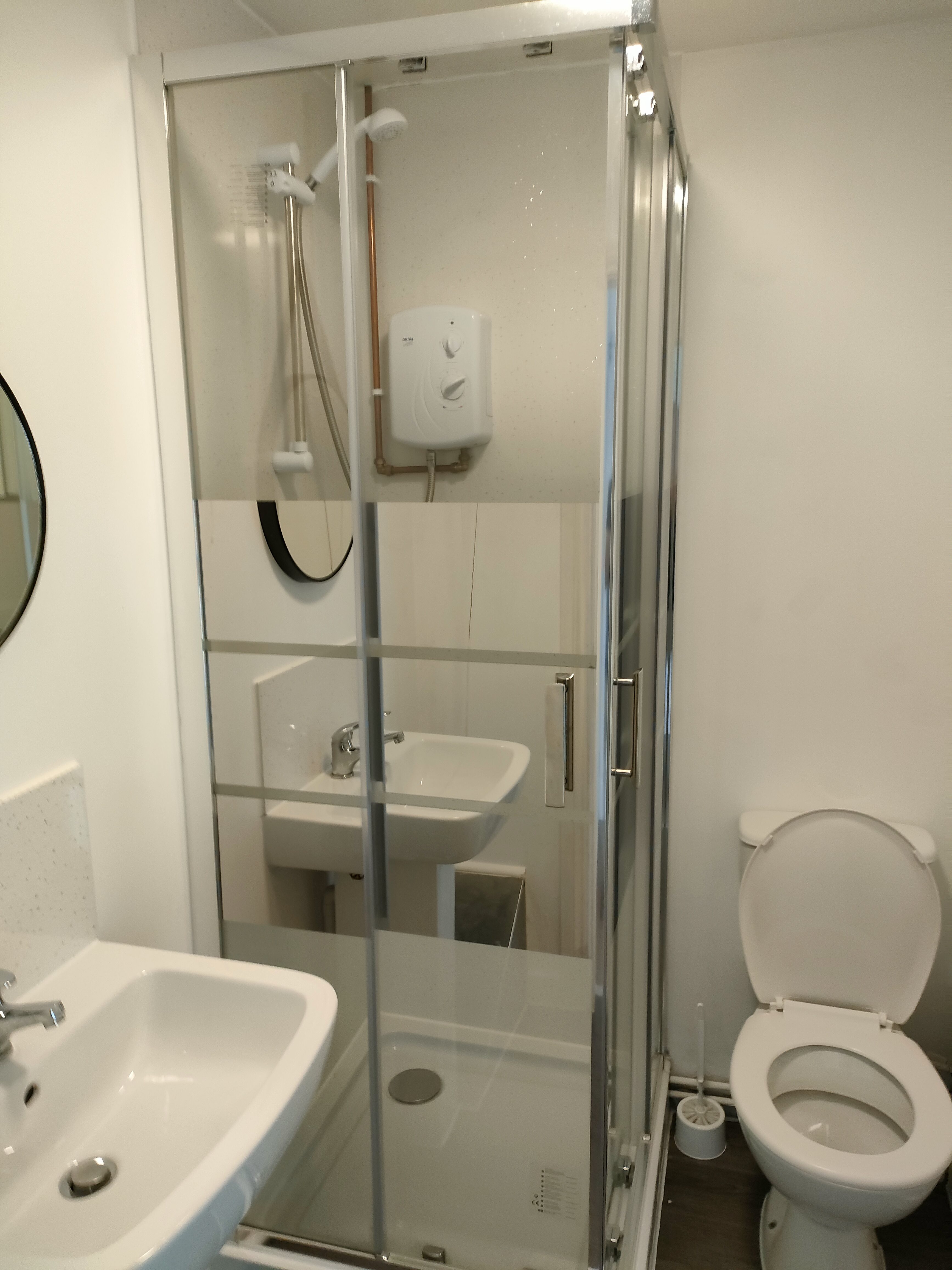 5 bed house to rent in Jessica Close, , CO4  - Property Image 20