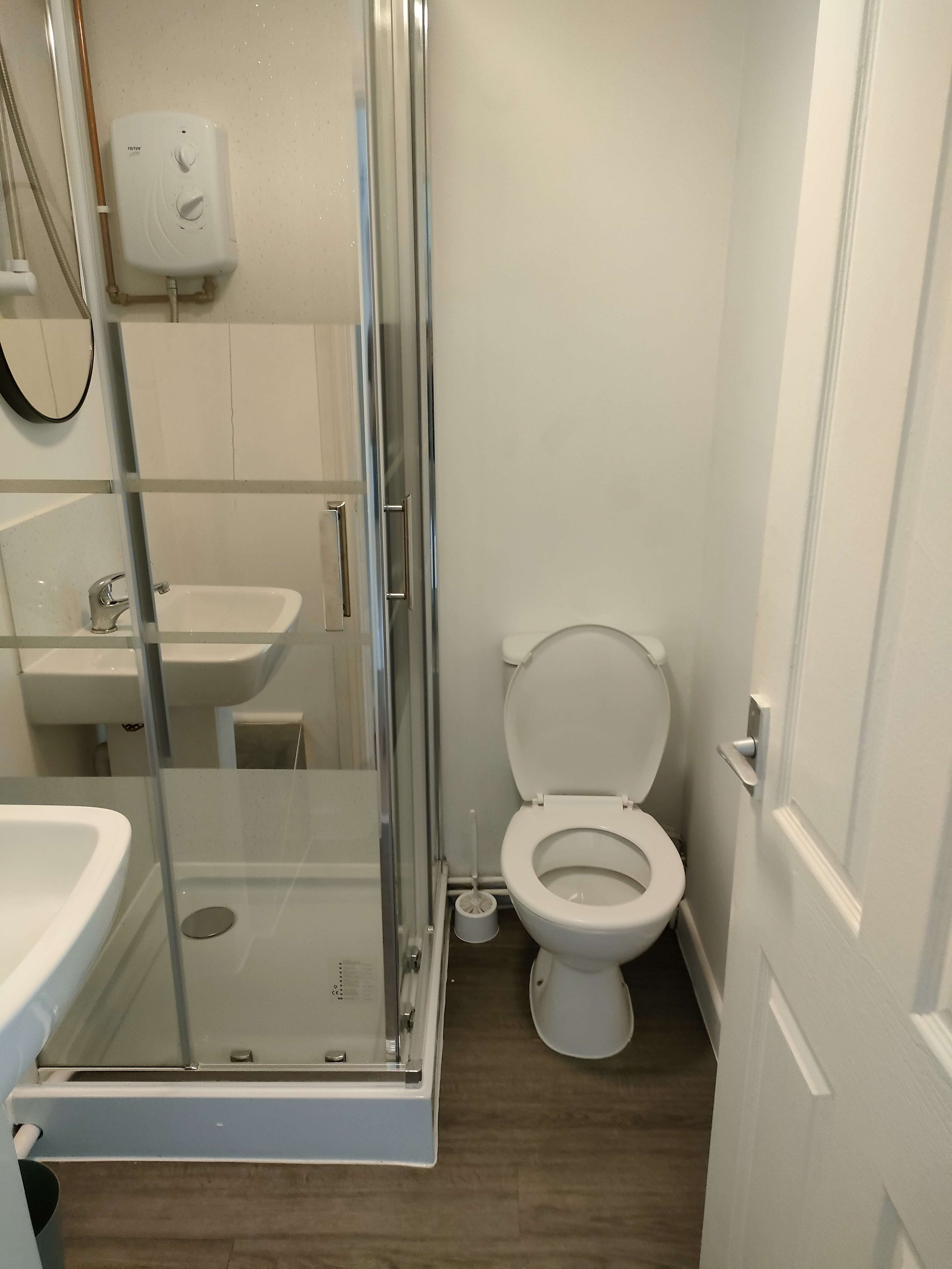 5 bed house to rent in Jessica Close, , CO4  - Property Image 22