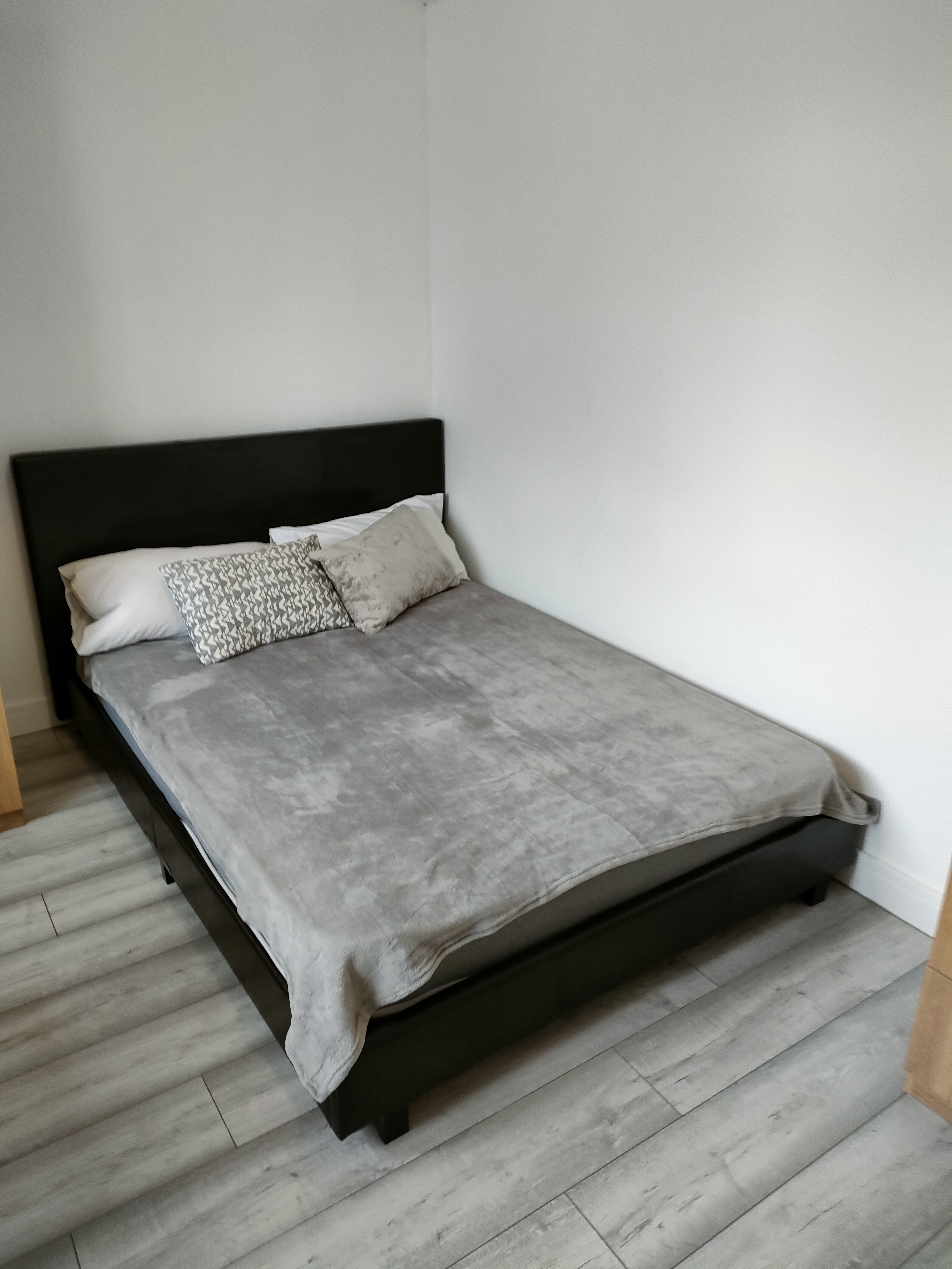 5 bed house to rent in Jessica Close, , CO4 22