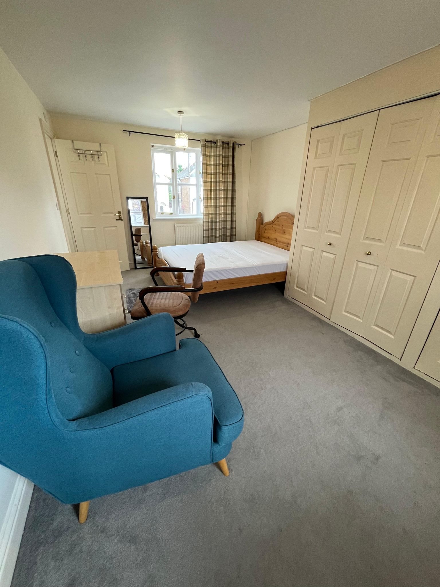 5 bed house to rent in Elmstead Road, , CO4 6