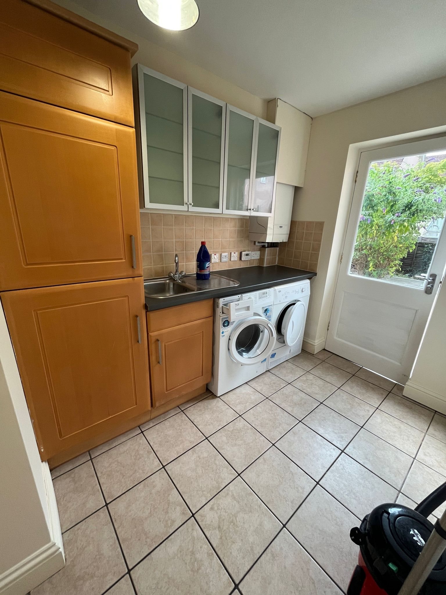 5 bed house to rent in Elmstead Road, , CO4  - Property Image 11