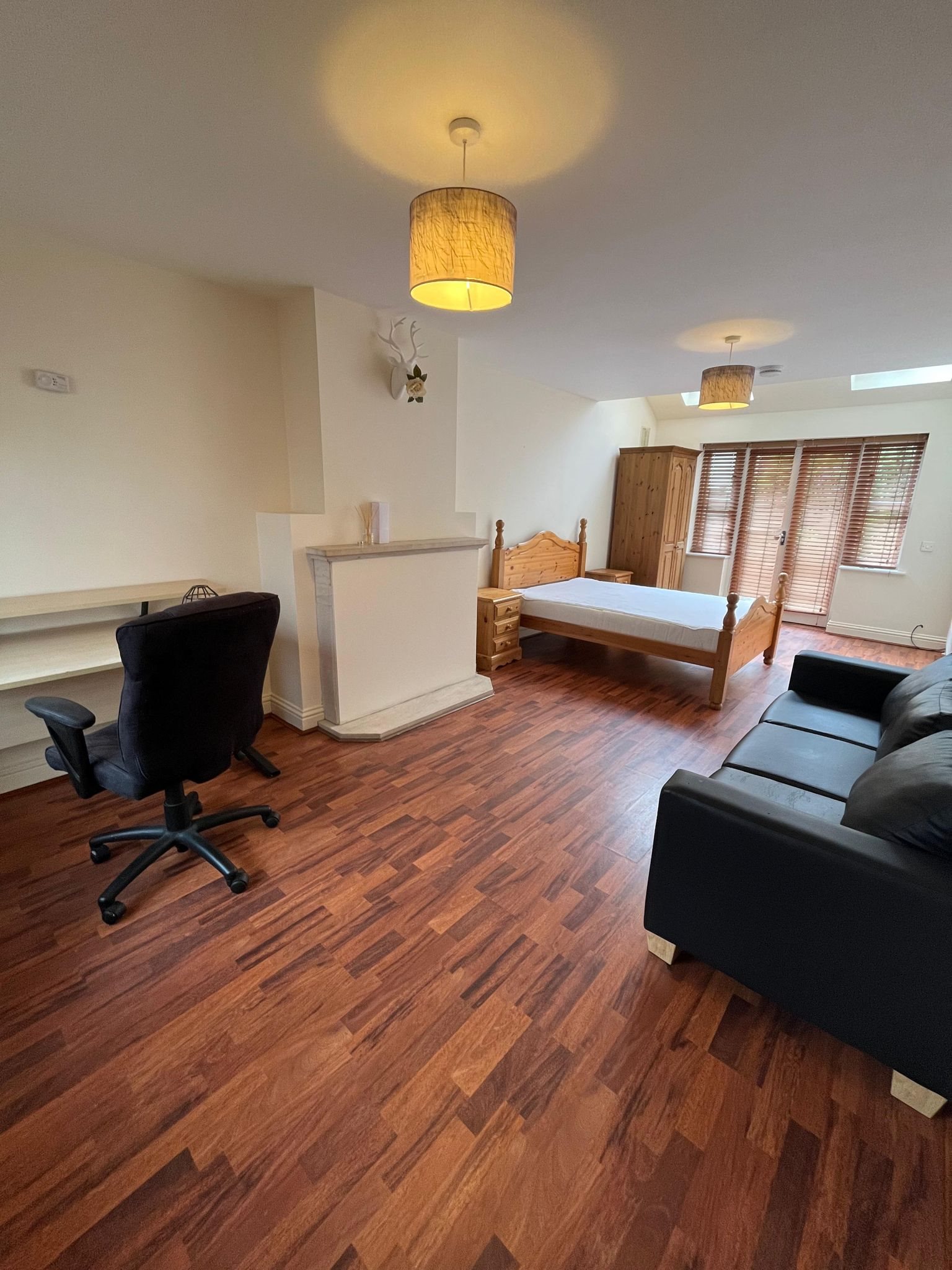 5 bed house to rent in Elmstead Road, , CO4  - Property Image 6