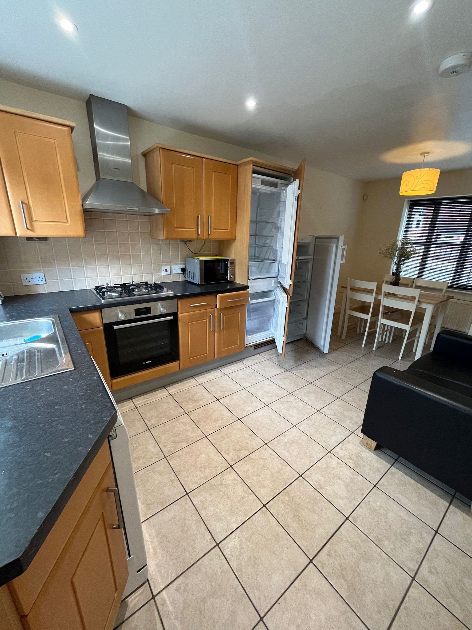 5 bed house to rent in Elmstead Road, , CO4  - Property Image 2