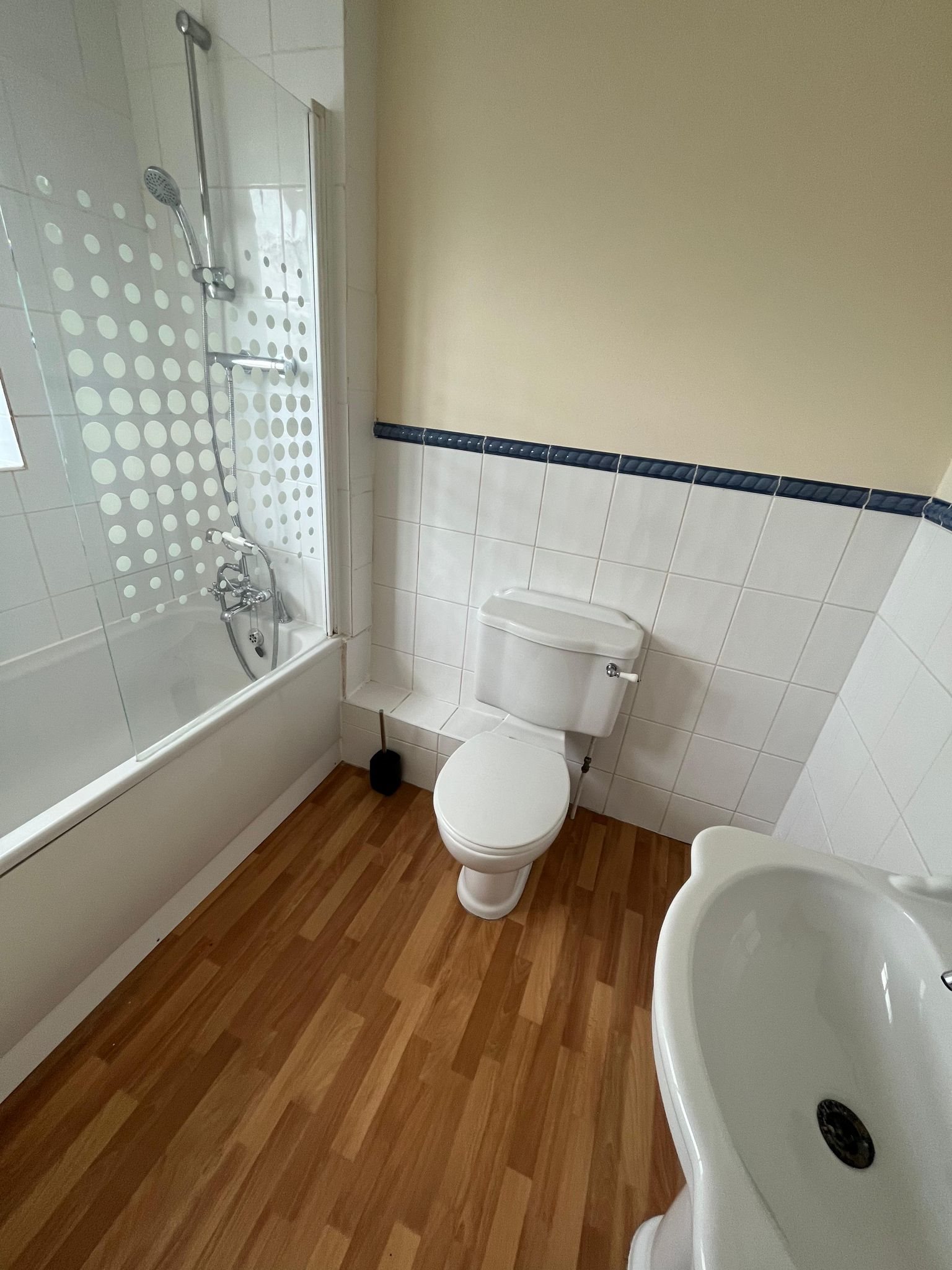 5 bed house to rent in Elmstead Road, , CO4 3