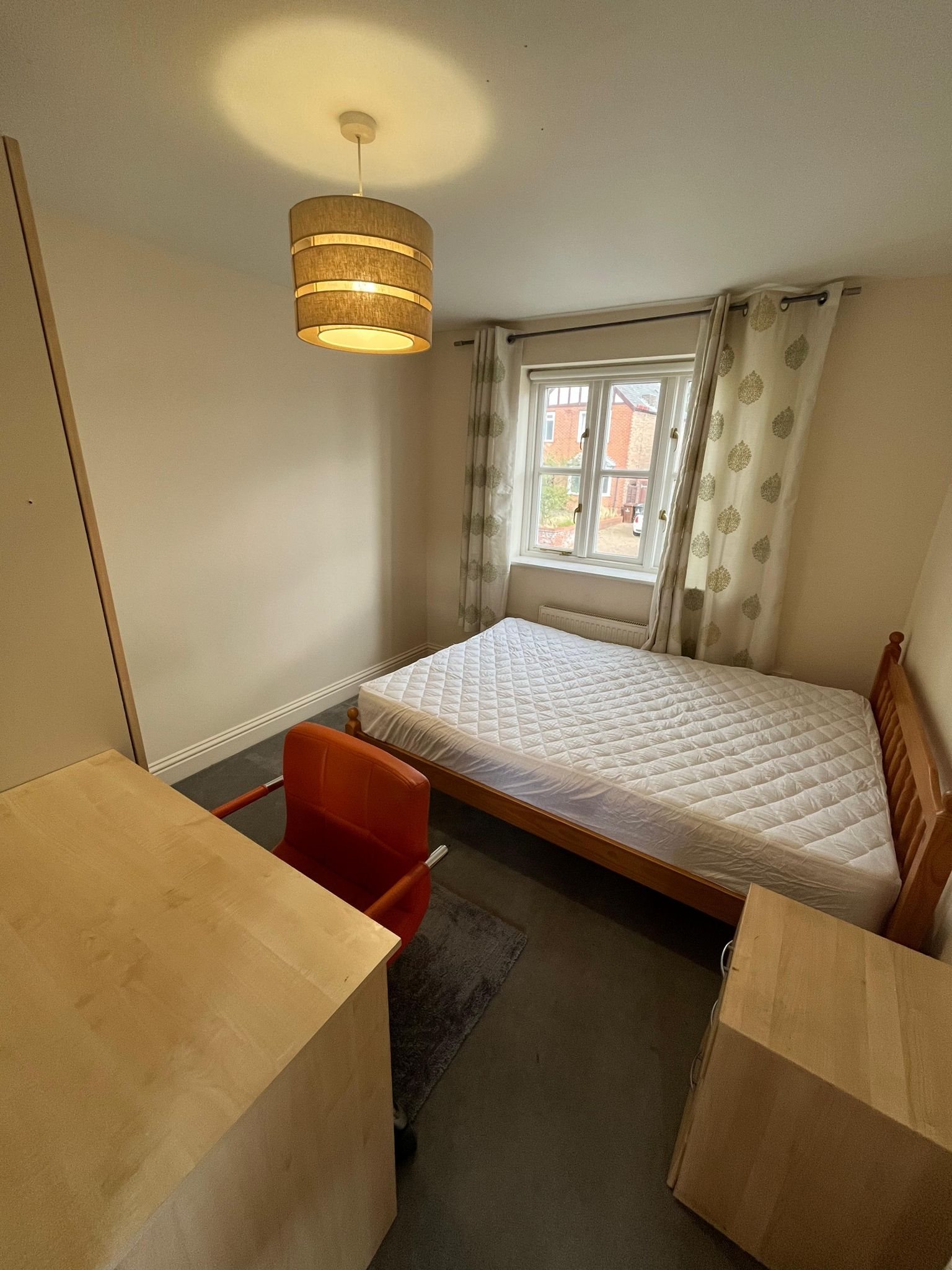 5 bed house to rent in Elmstead Road, , CO4 7