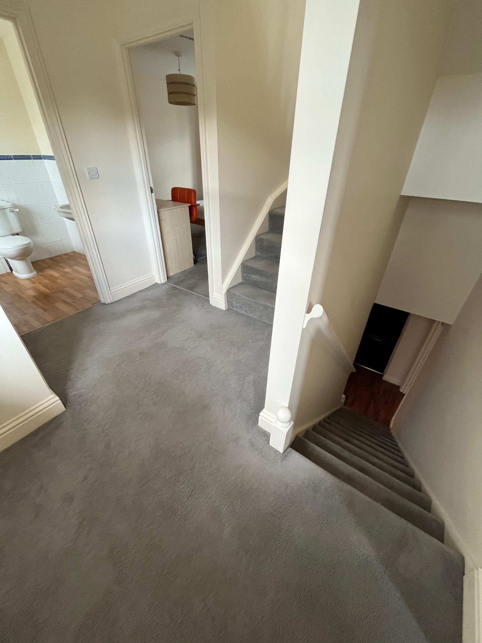 5 bed house to rent in Elmstead Road, , CO4  - Property Image 12