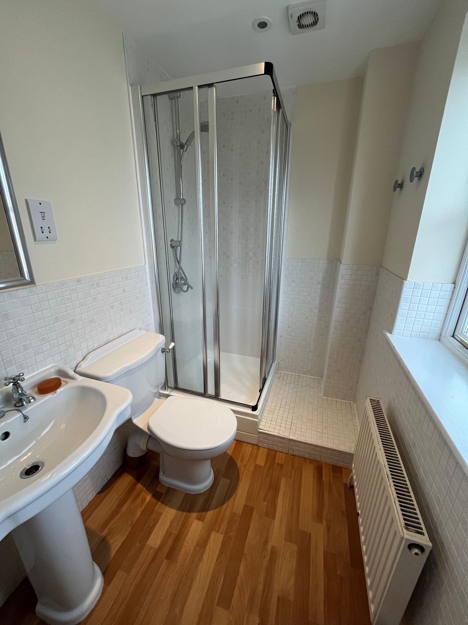 5 bed house to rent in Elmstead Road, , CO4 12