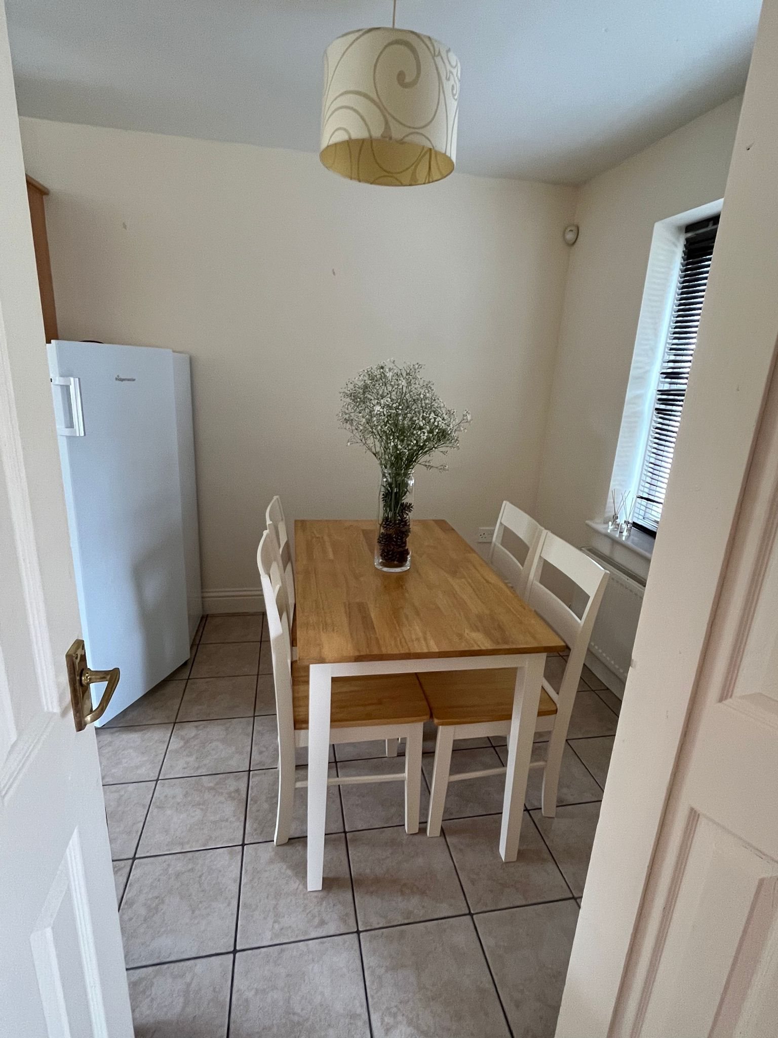 5 bed house to rent in Elmstead Road, , CO4 2