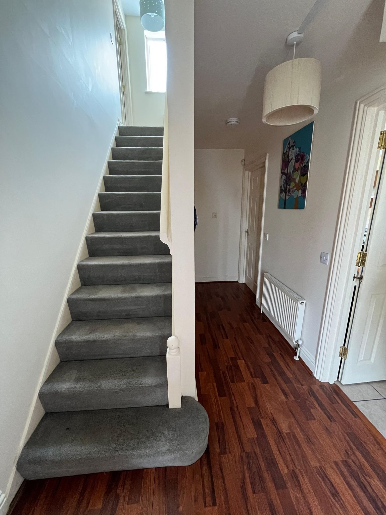 5 bed house to rent in Elmstead Road, , CO4 4