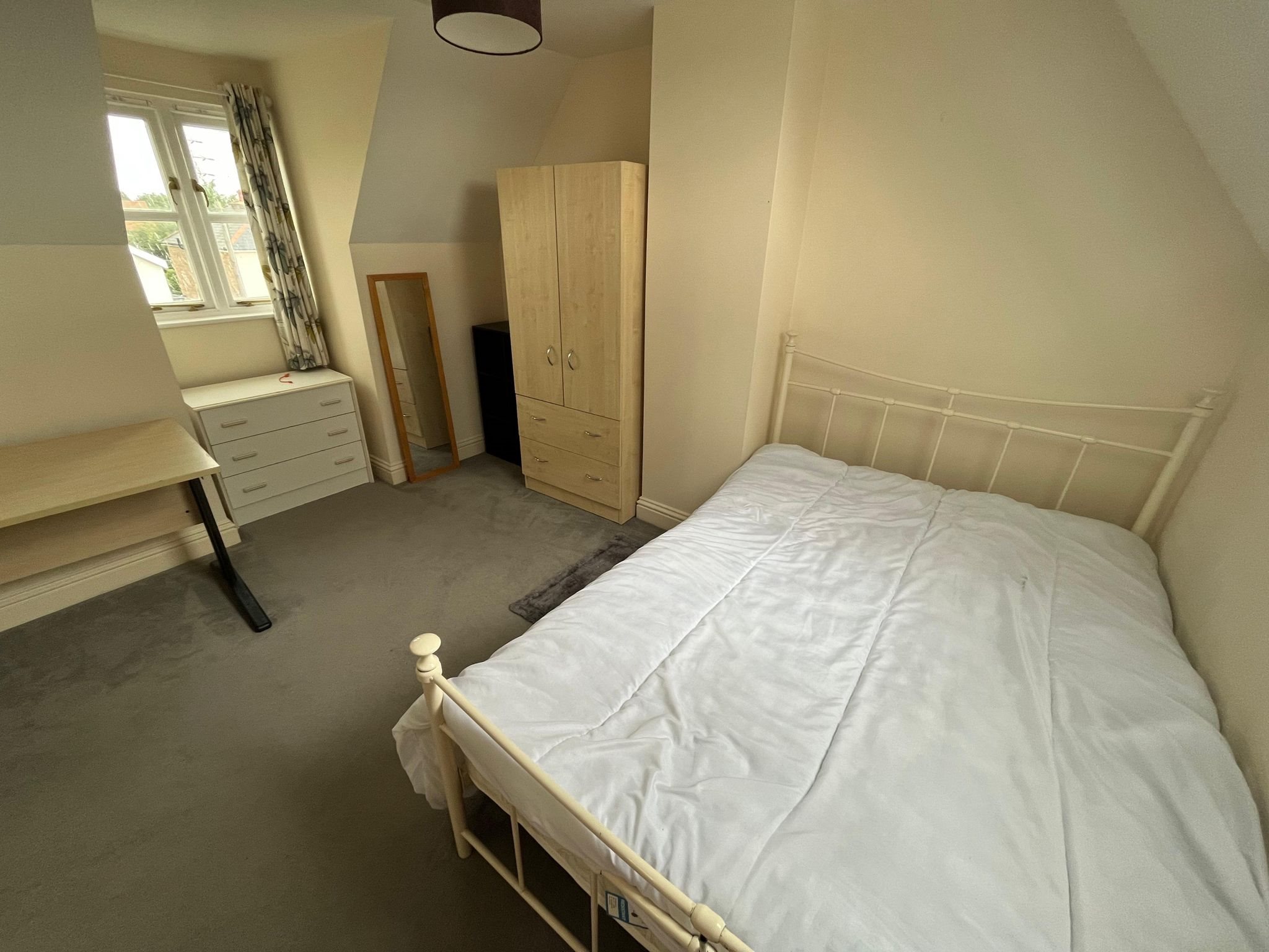 5 bed house to rent in Elmstead Road, , CO4 8