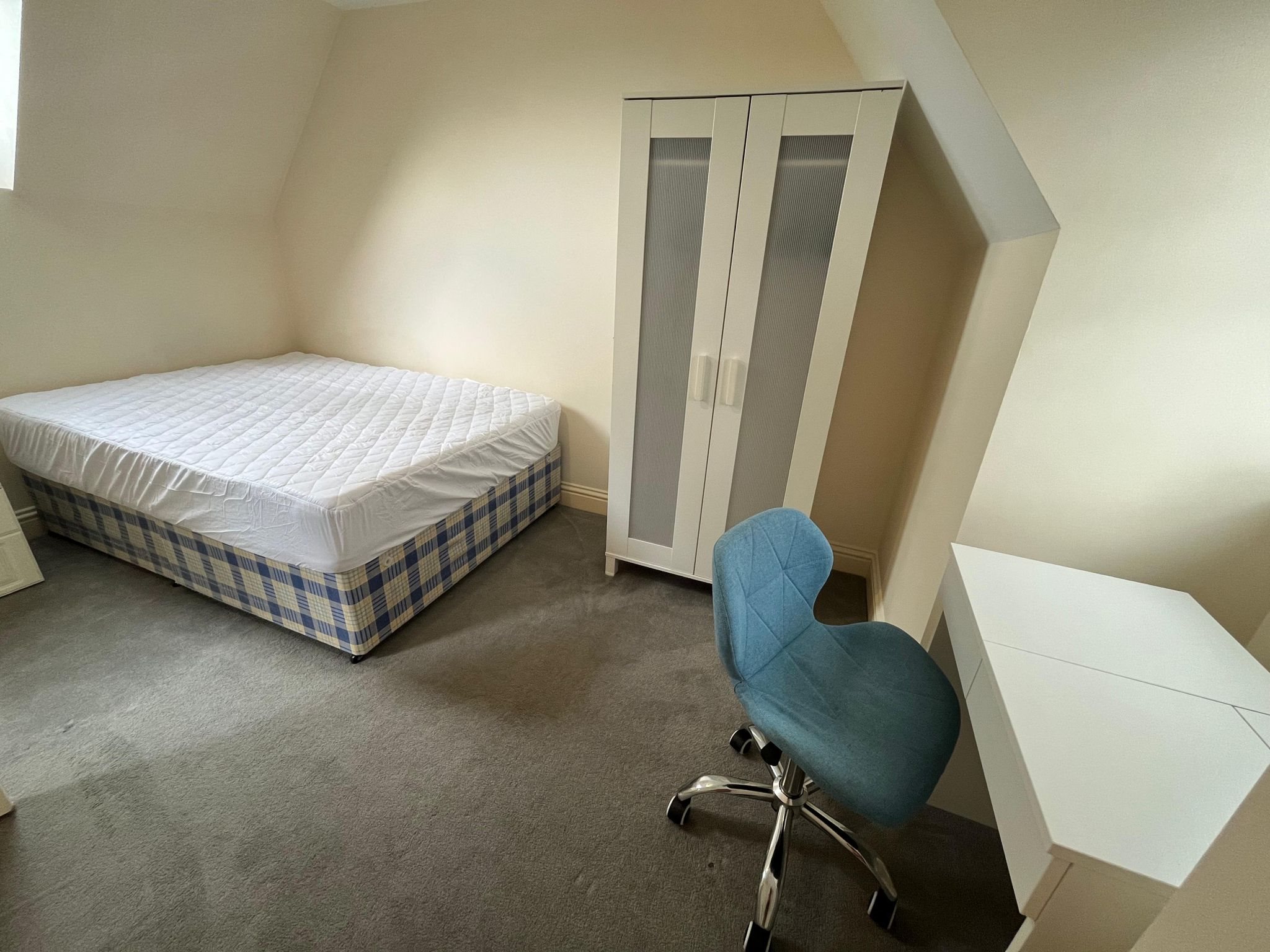 5 bed house to rent in Elmstead Road, , CO4 9