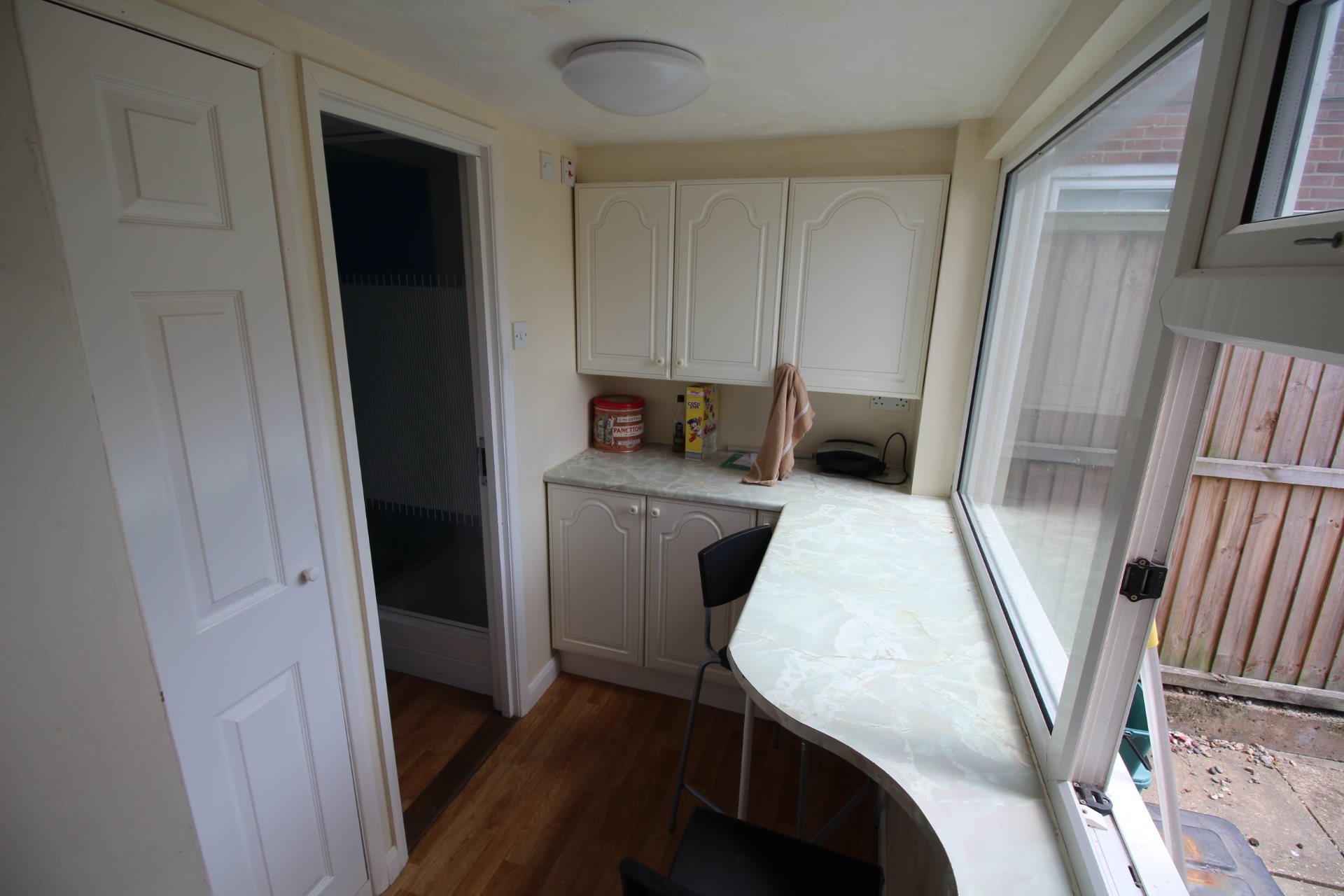 1 bed house / flat share to rent in Petworth Close, Wivenhoe, CO7 3