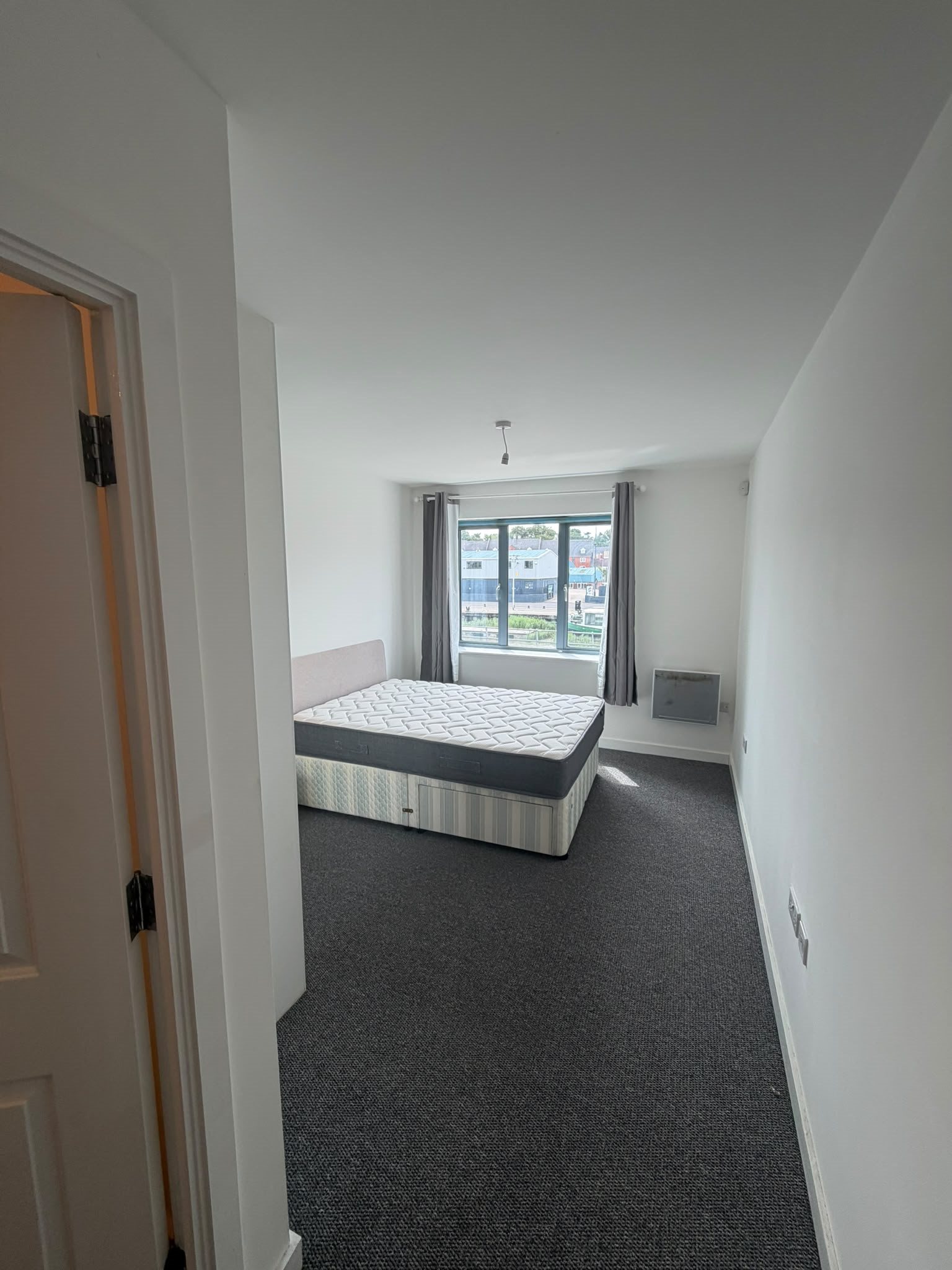 2 bed apartment to rent in Pier Wharf, Quayside Drive, CO2  - Property Image 4