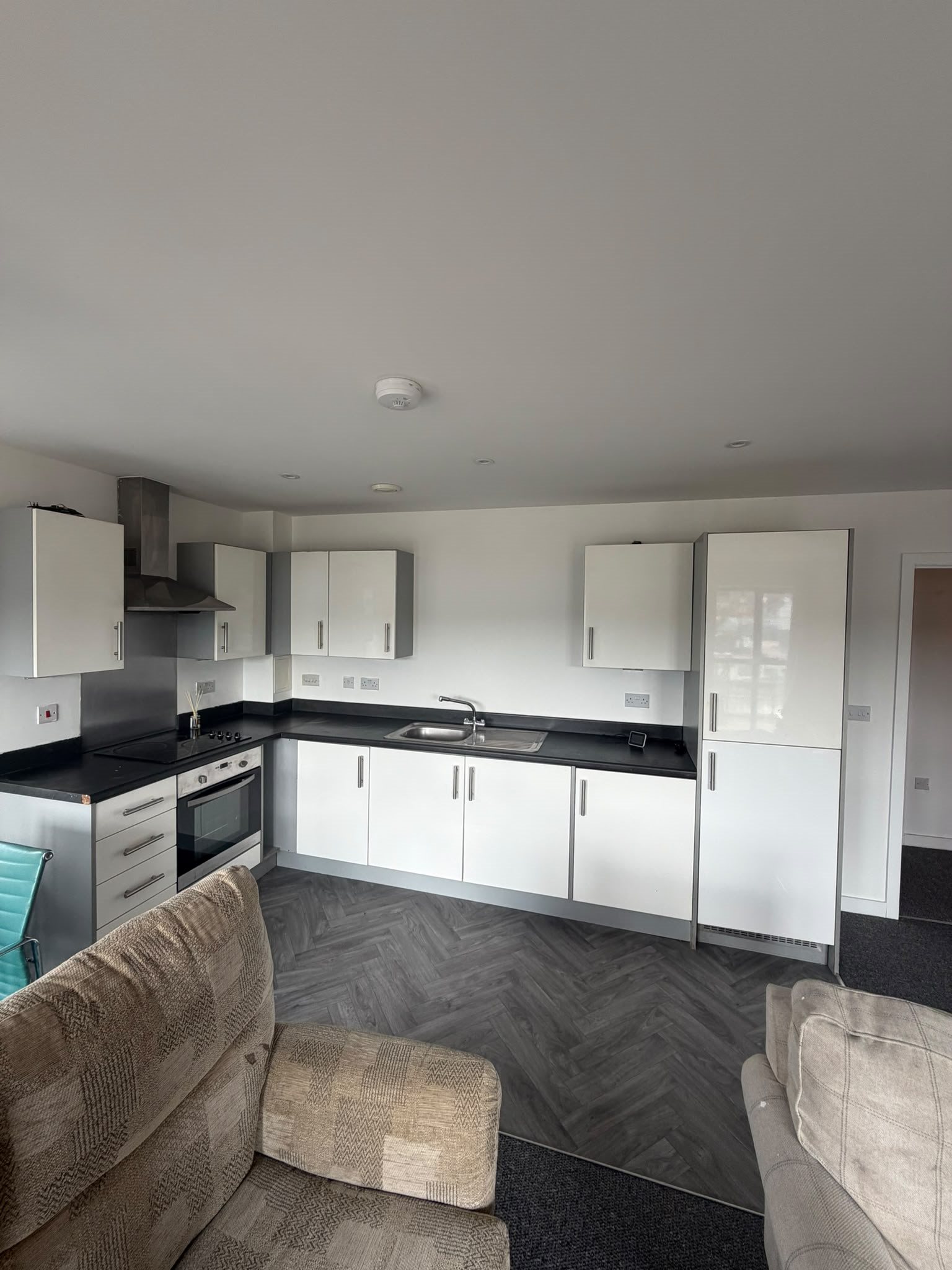 2 bed apartment to rent in Pier Wharf, Quayside Drive, CO2  - Property Image 2