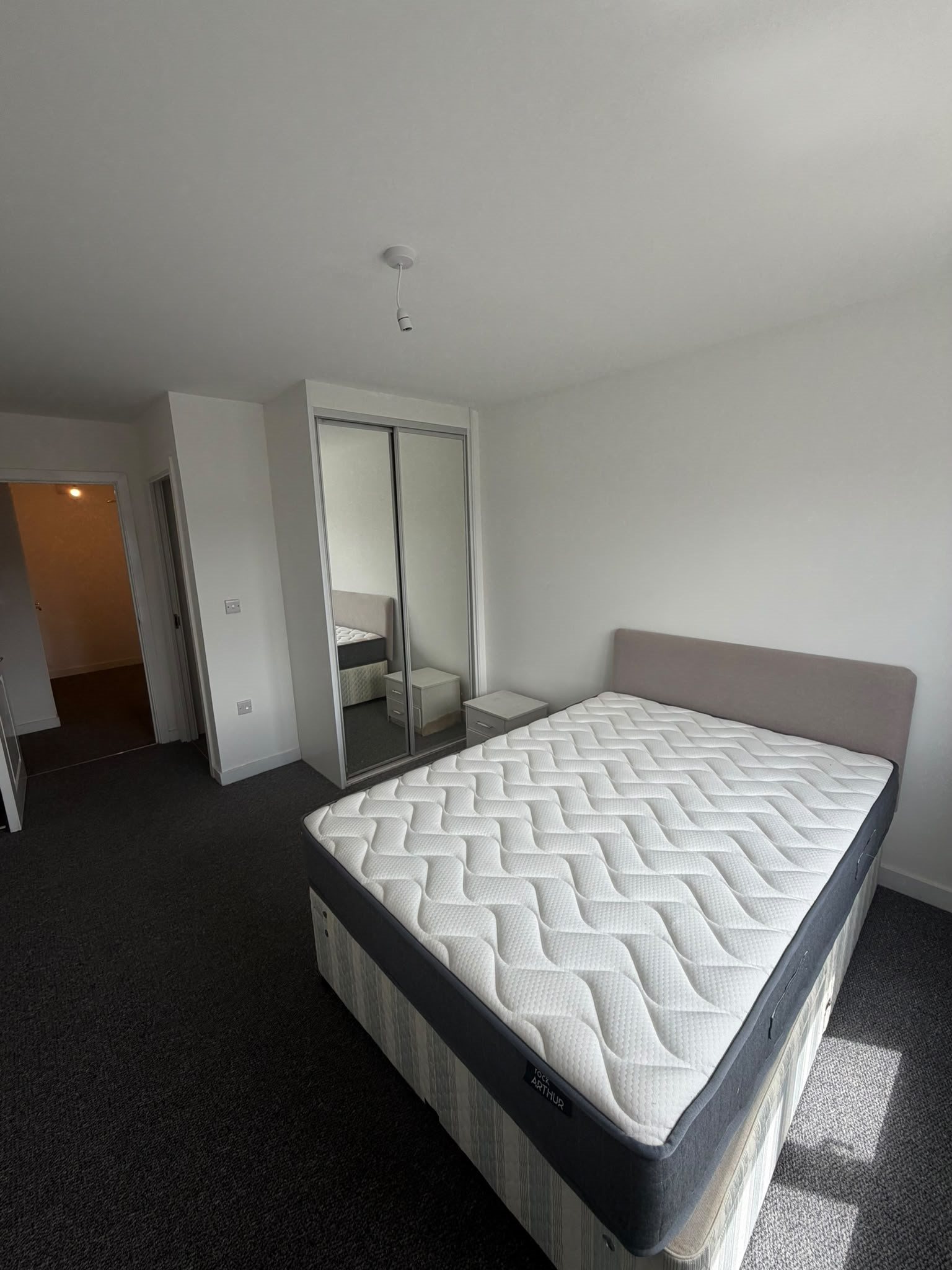 2 bed apartment to rent in Pier Wharf, Quayside Drive, CO2  - Property Image 5