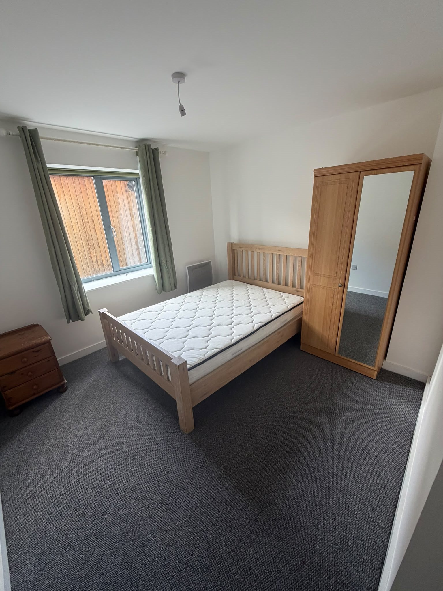 2 bed apartment to rent in Pier Wharf, Quayside Drive, CO2  - Property Image 8