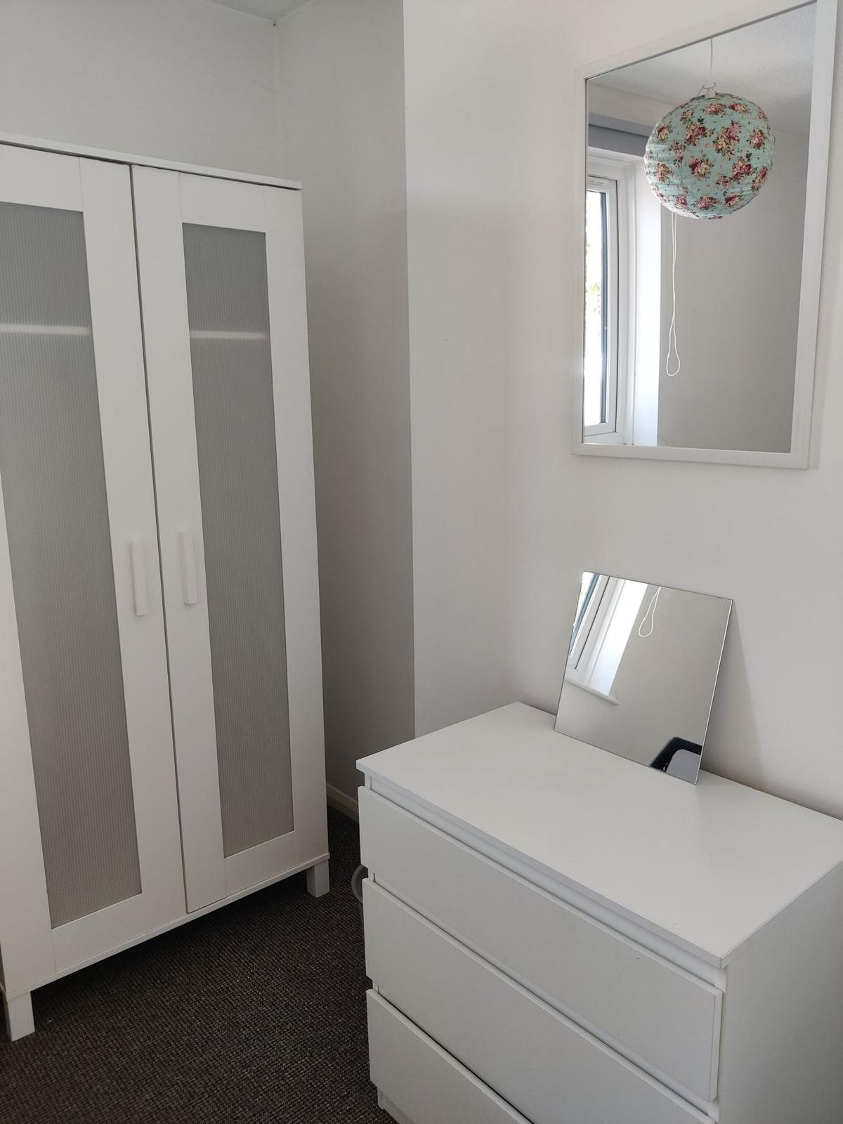 3 bed flat to rent in Hawthorn Avenue, , CO4  - Property Image 2