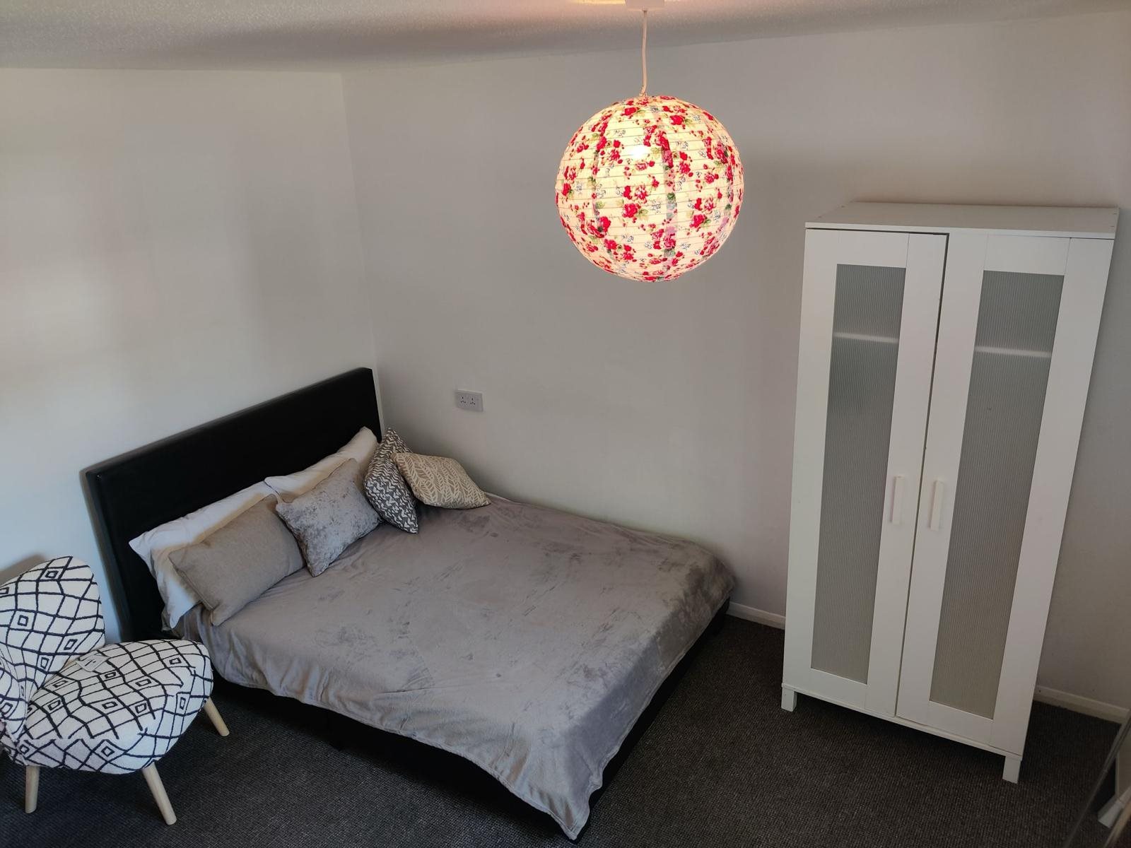 3 bed flat to rent in Hawthorn Avenue, , CO4 5