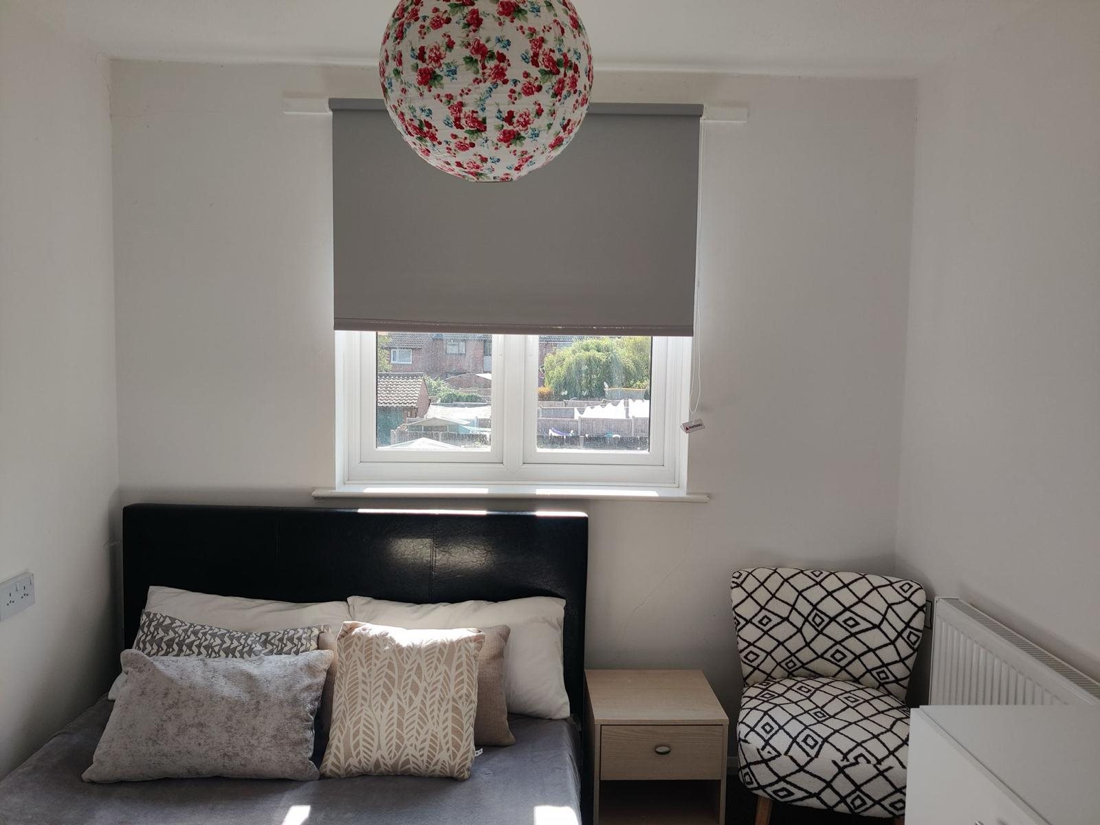 3 bed flat to rent in Hawthorn Avenue, , CO4 6