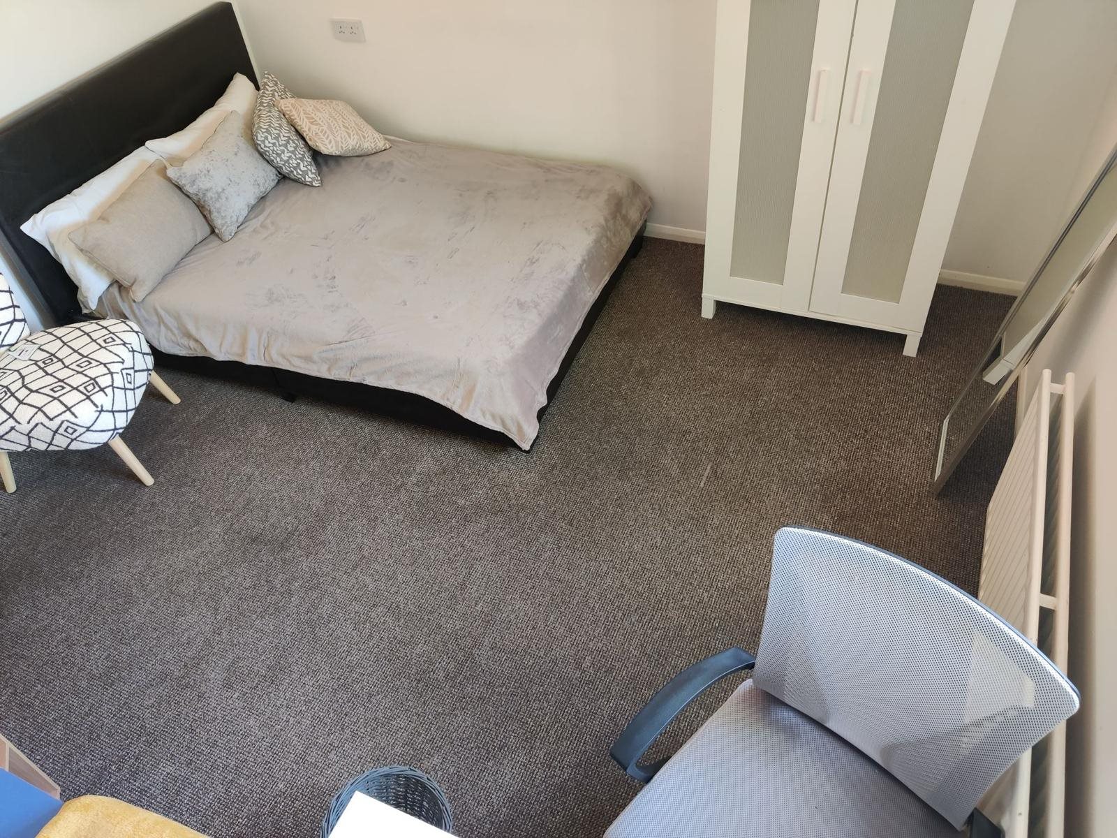 3 bed flat to rent in Hawthorn Avenue, , CO4  - Property Image 11