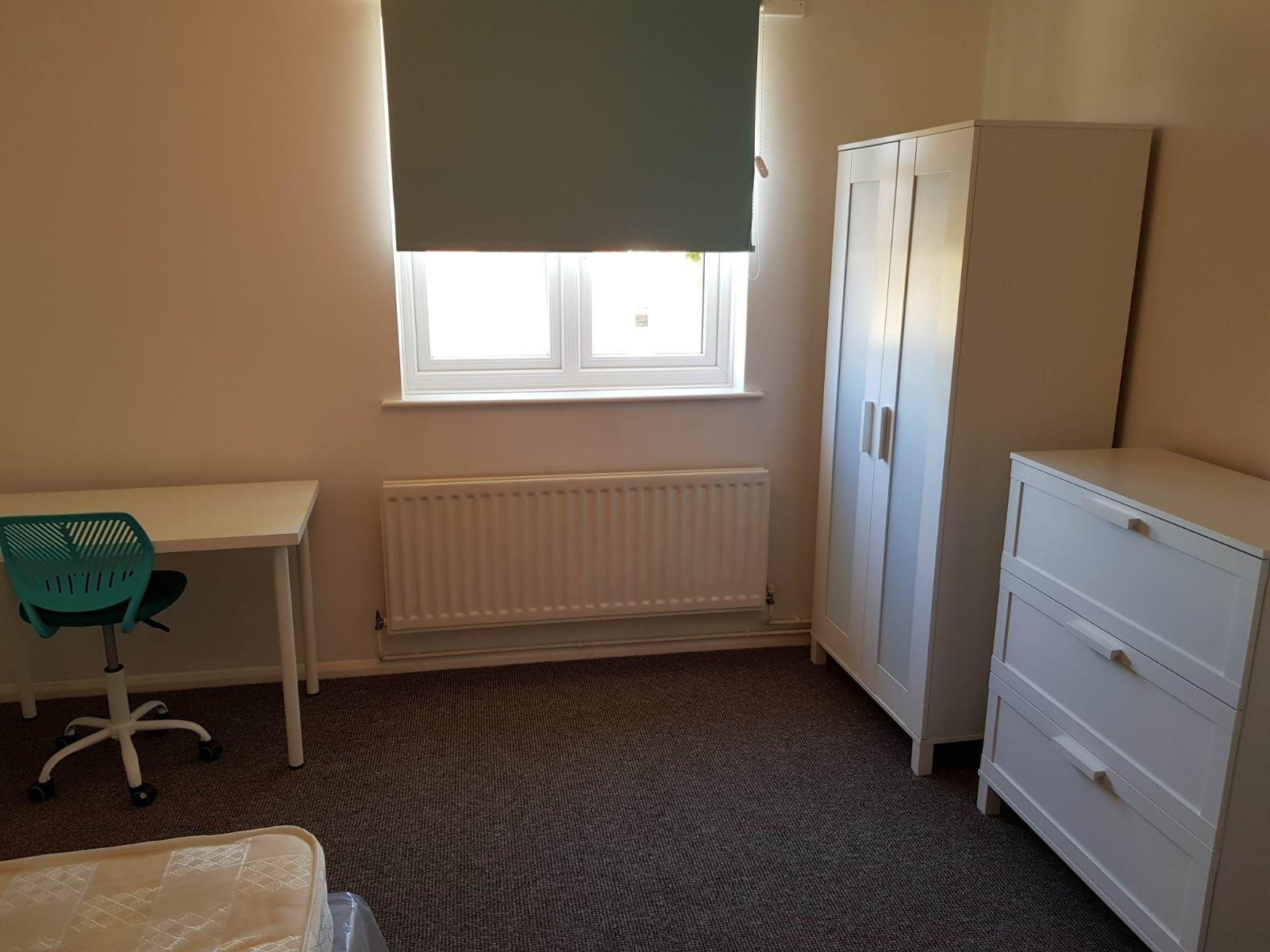 3 bed flat to rent in Hawthorn Avenue, , CO4  - Property Image 12