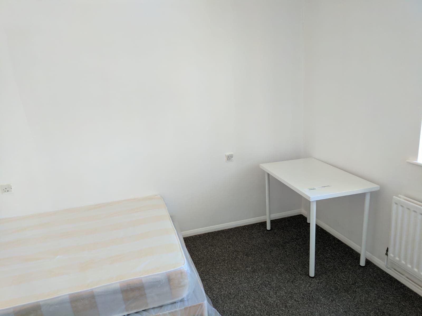 3 bed flat to rent in Hawthorn Avenue, , CO4  - Property Image 14