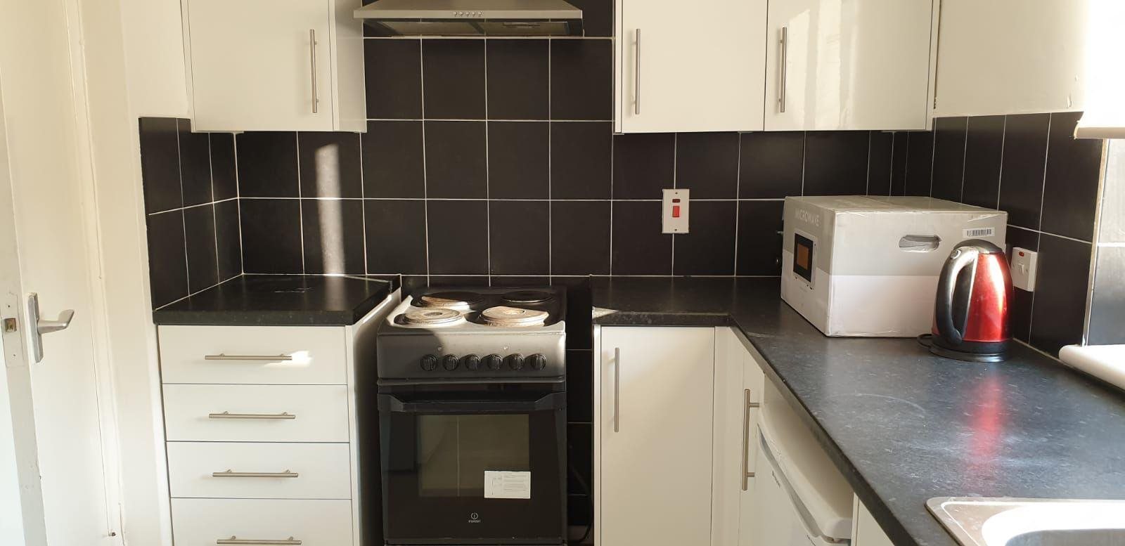 3 bed flat to rent in Hawthorn Avenue, , CO4  - Property Image 15