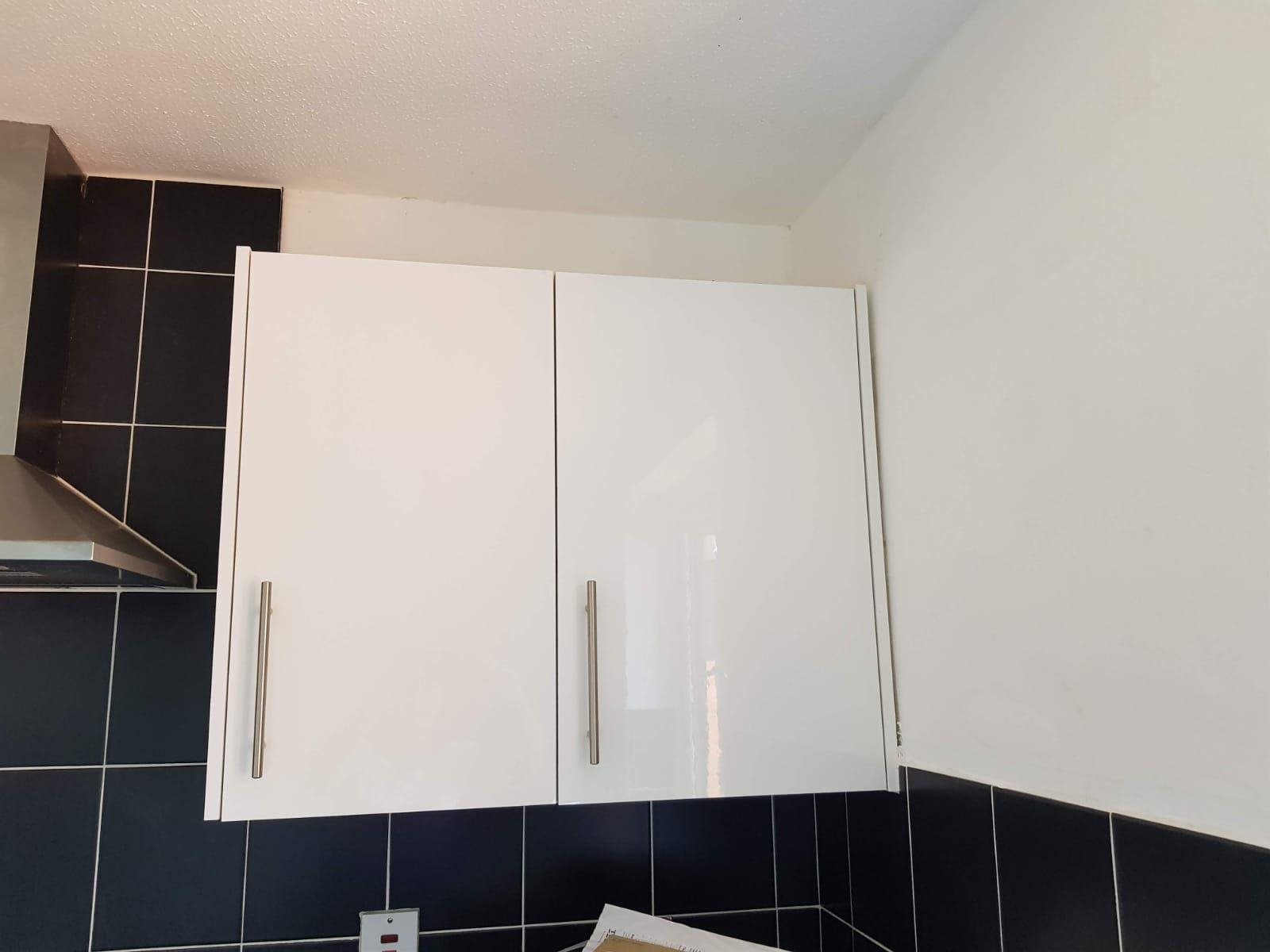 3 bed flat to rent in Hawthorn Avenue, , CO4  - Property Image 16