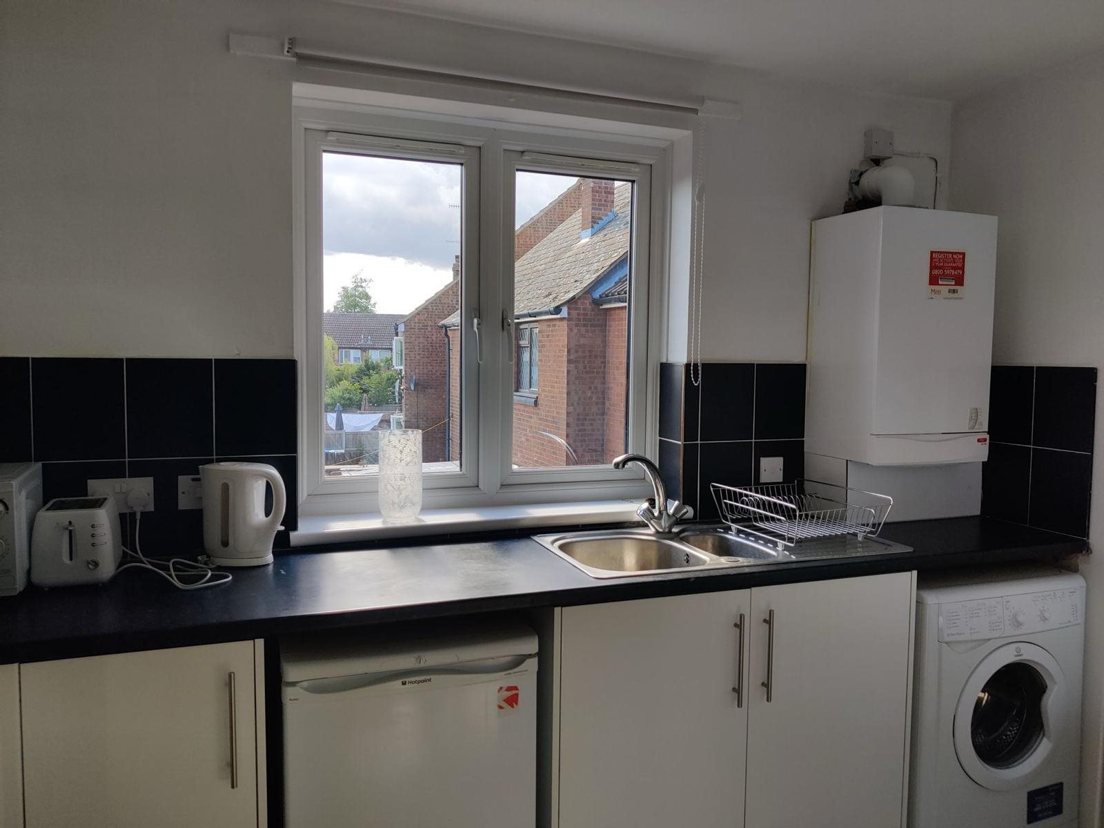 3 bed flat to rent in Hawthorn Avenue, , CO4  - Property Image 17