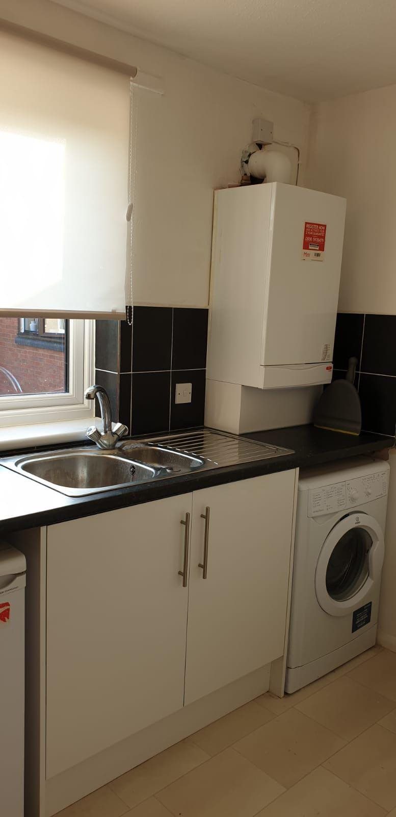 3 bed flat to rent in Hawthorn Avenue, , CO4  - Property Image 18