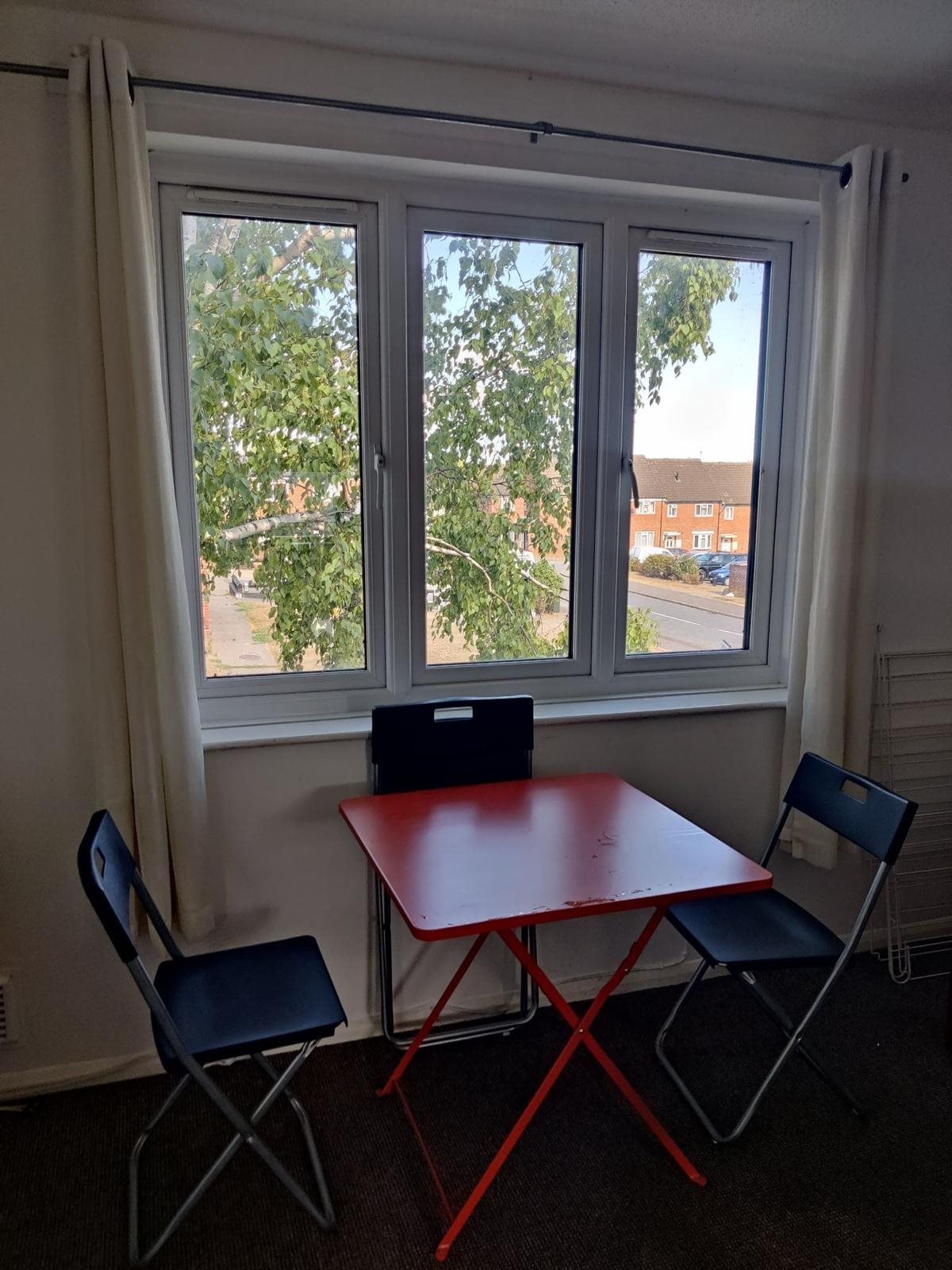 3 bed flat to rent in Hawthorn Avenue, , CO4  - Property Image 19