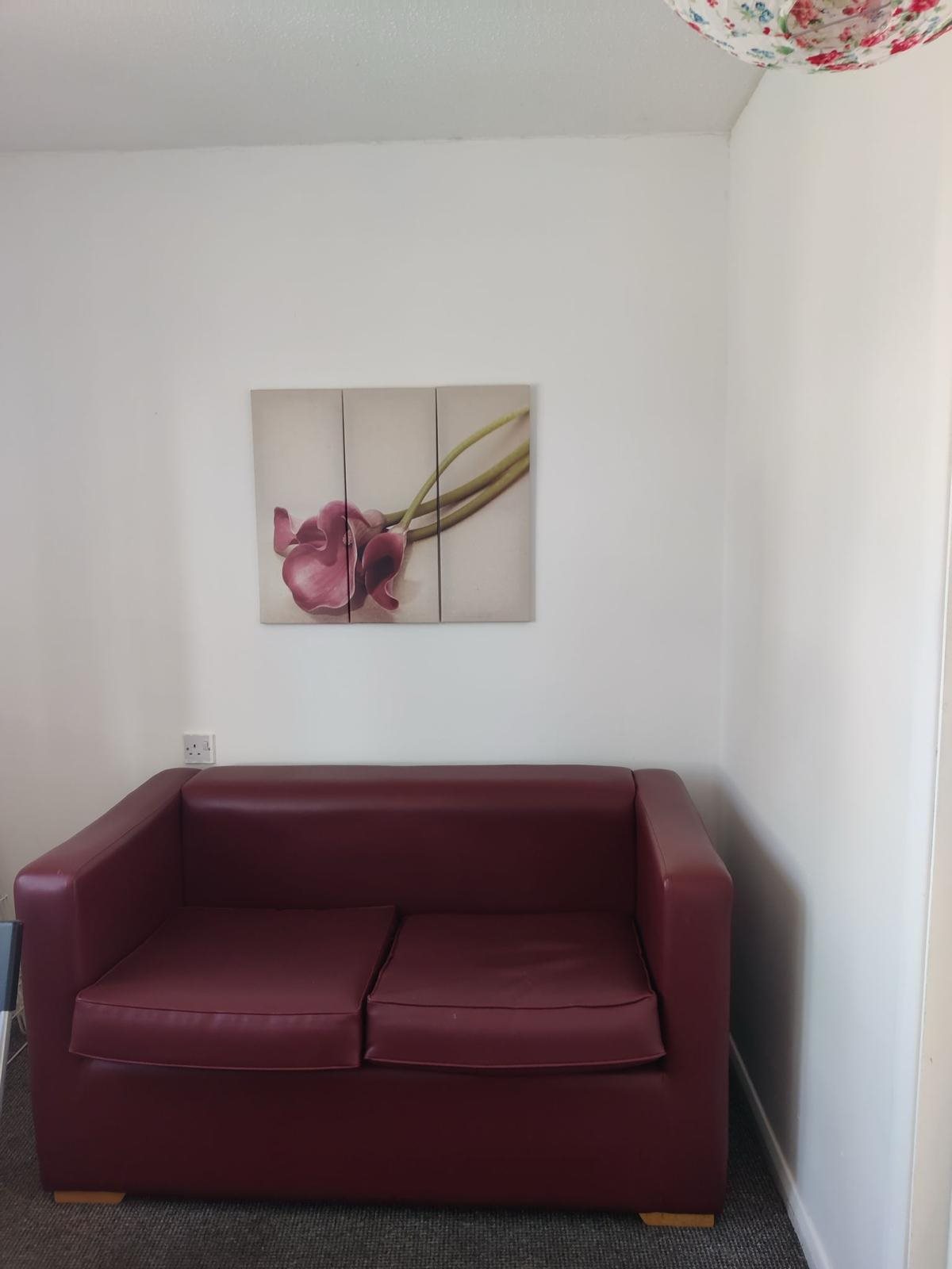3 bed flat to rent in Hawthorn Avenue, , CO4 20