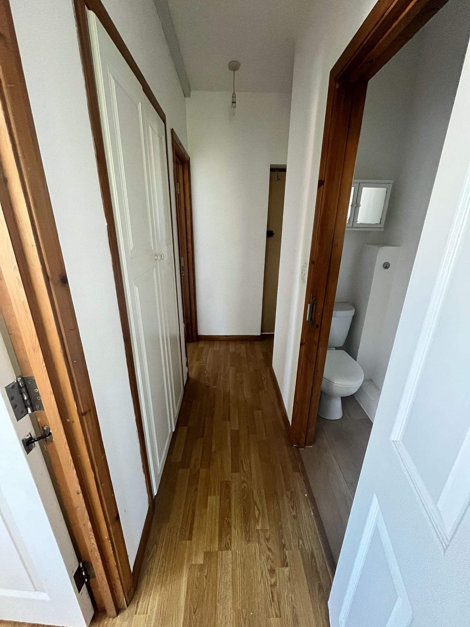 2 bed apartment to rent in Military Road, Colchester, CO1  - Property Image 8