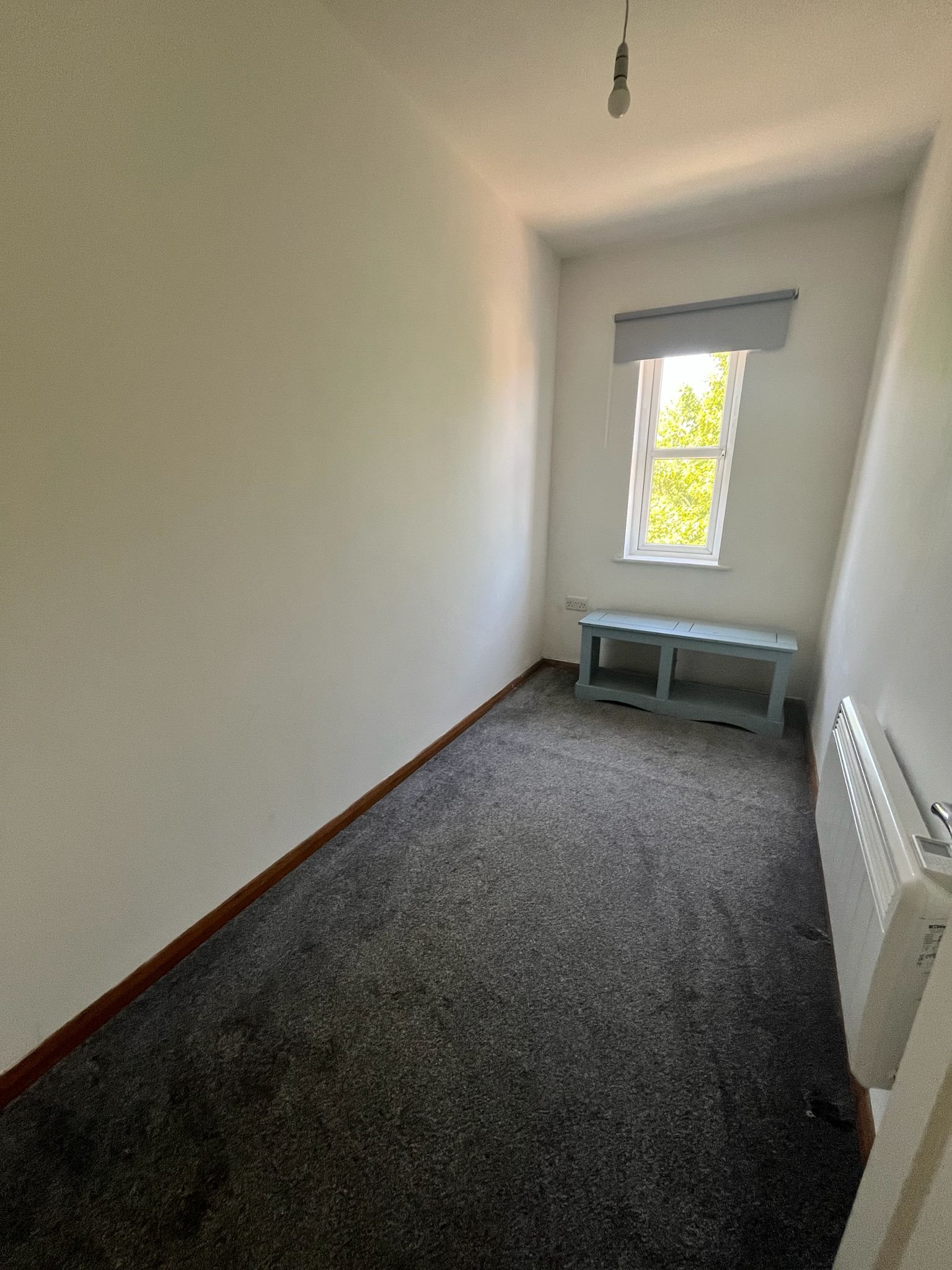 2 bed apartment to rent in Military Road, Colchester, CO1 6