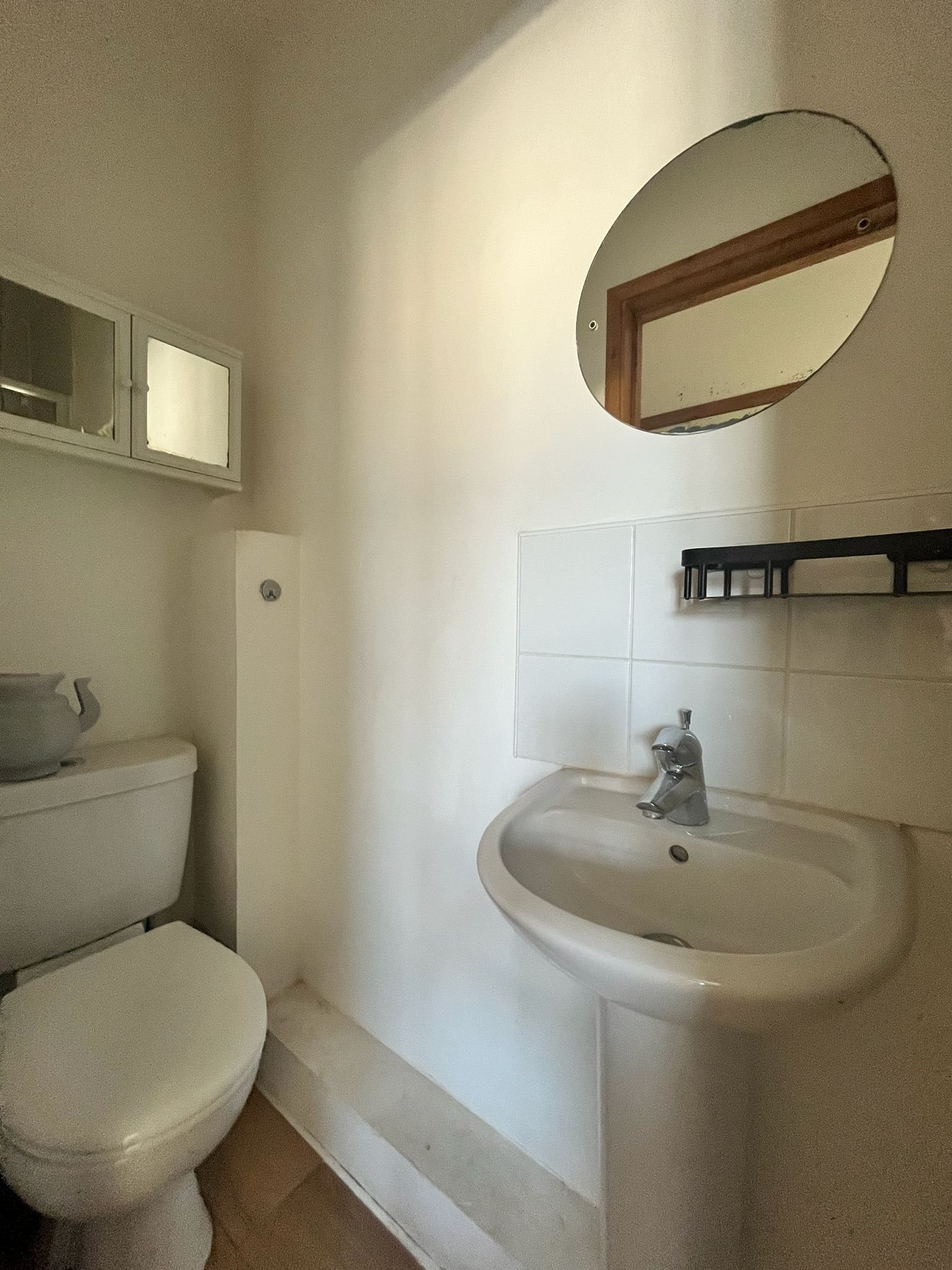 2 bed apartment to rent in Military Road, Colchester, CO1  - Property Image 9