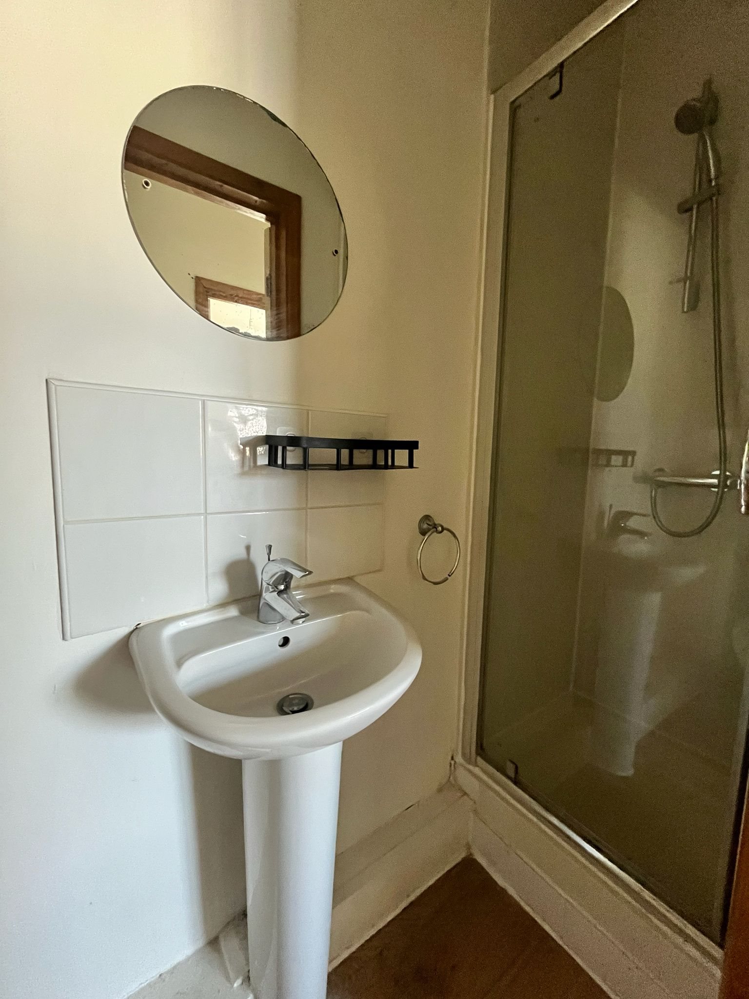 2 bed apartment to rent in Military Road, Colchester, CO1  - Property Image 10