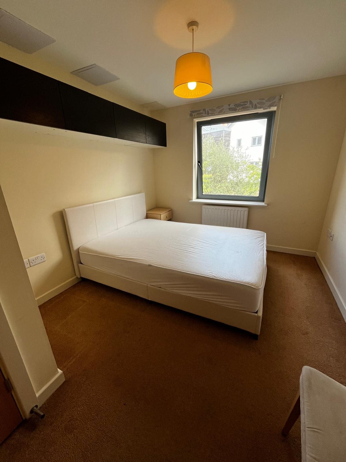 1 bed house to rent in Marine House, Hythe, CO2  - Property Image 6