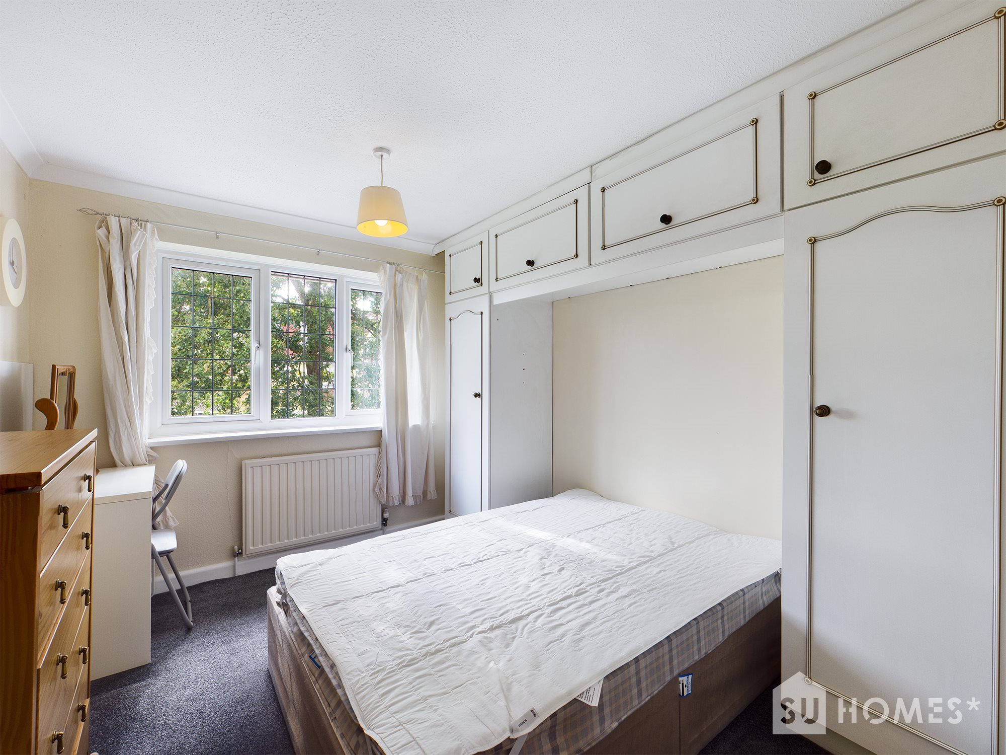 1 bed house / flat share to rent in Richard Avenue, Wivenhoe , CO7  - Property Image 3