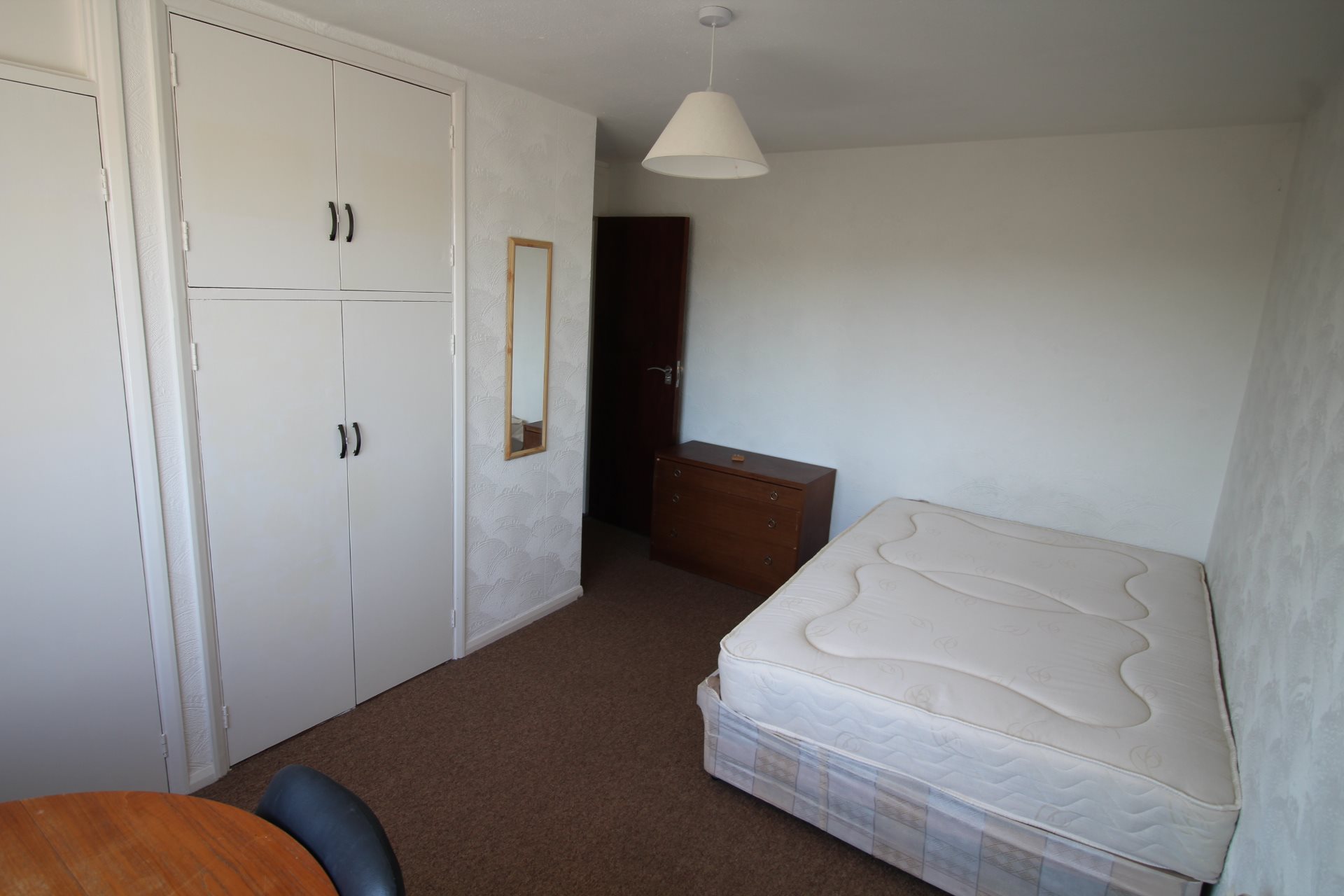 4 bed house to rent in Holborough Close, Colchester, CO4  - Property Image 5