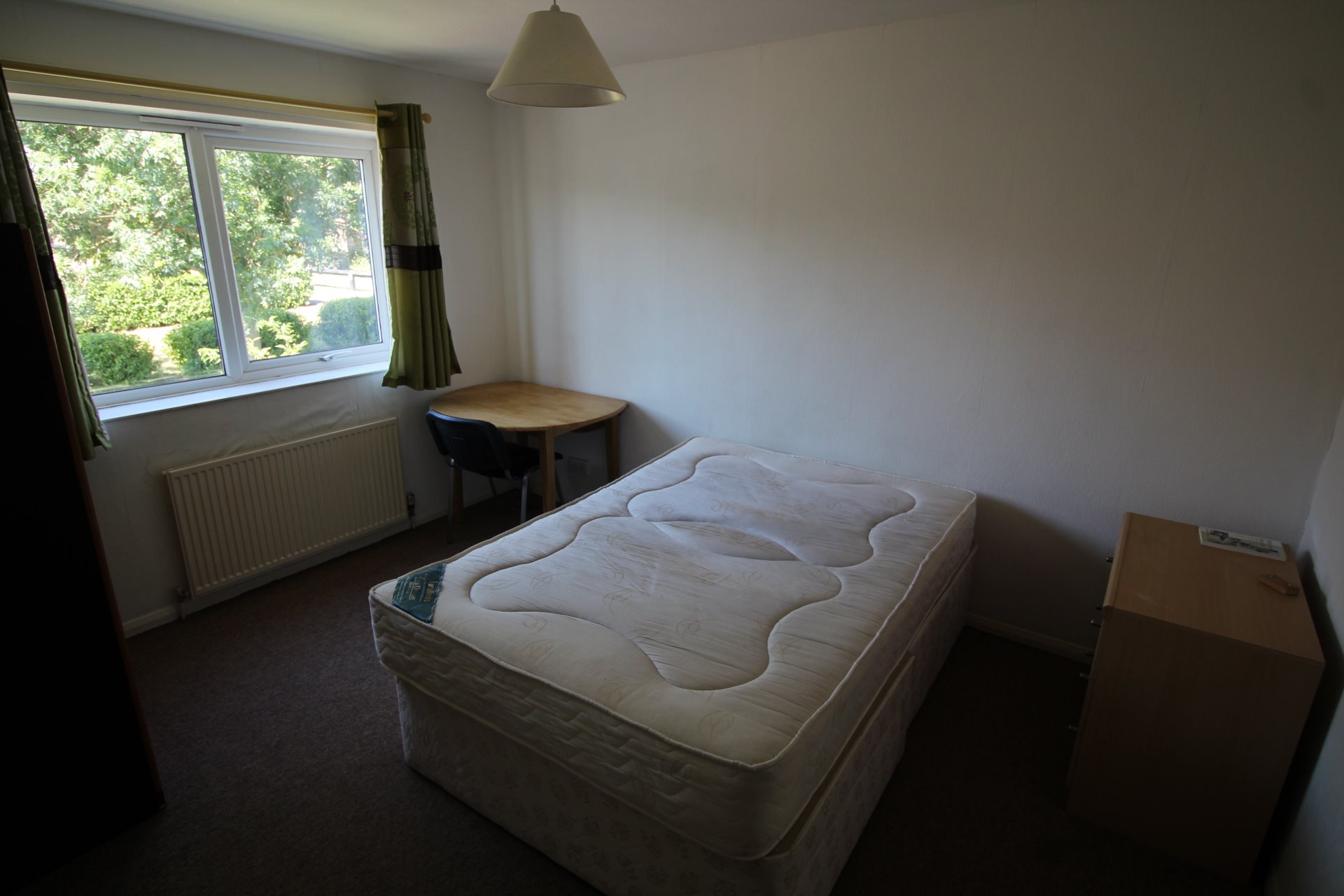 4 bed house to rent in Holborough Close, Colchester, CO4  - Property Image 7