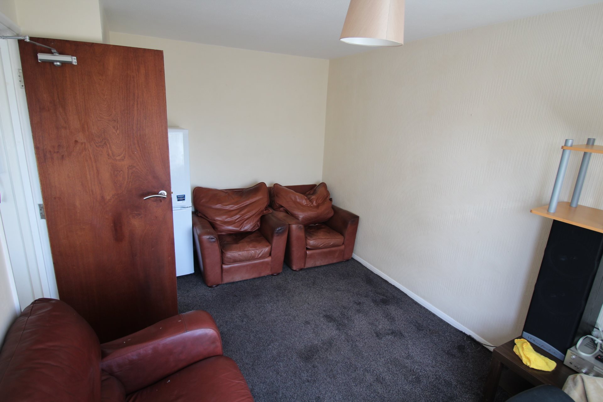 4 bed house to rent in Holborough Close, Colchester, CO4  - Property Image 3