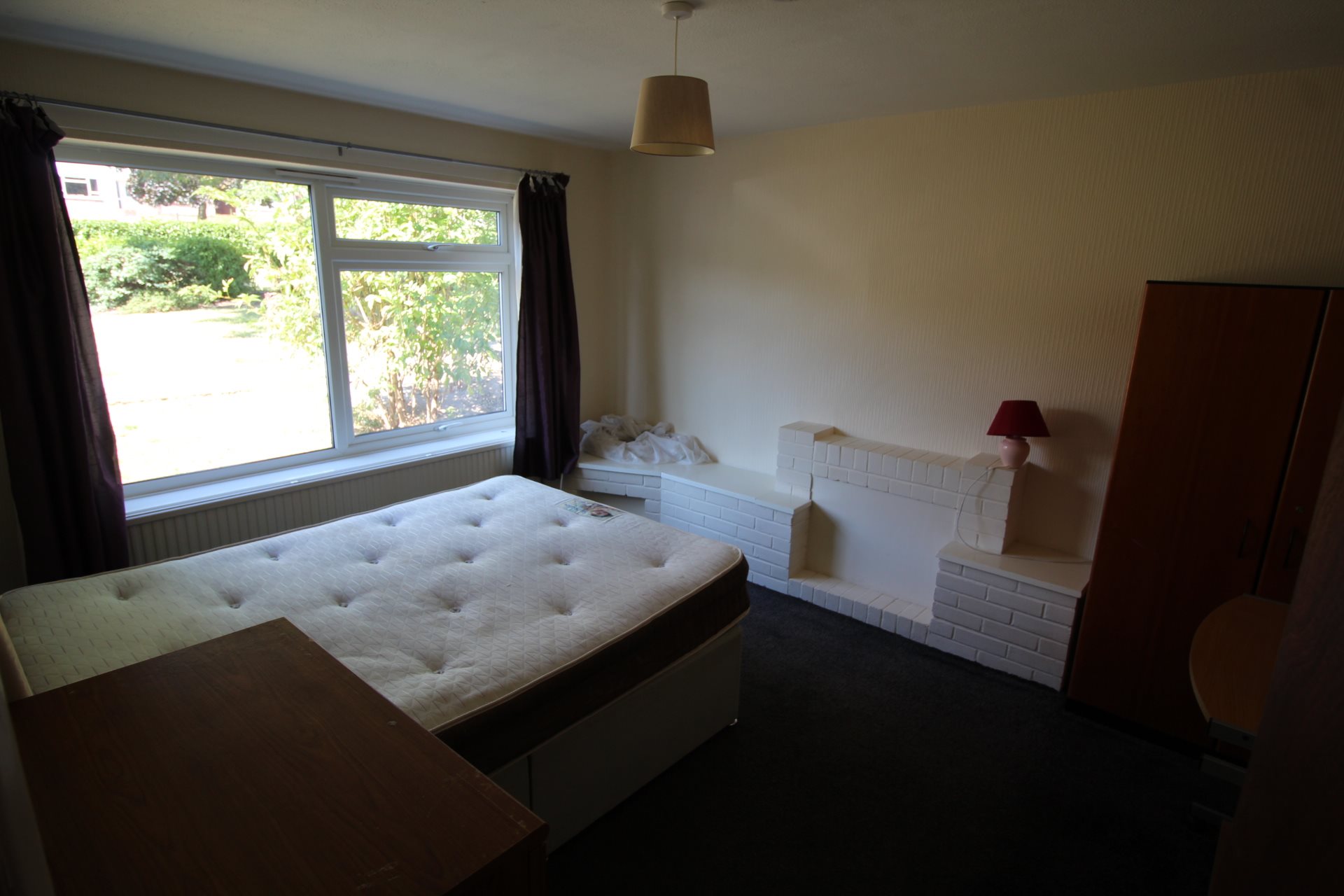 4 bed house to rent in Holborough Close, Colchester, CO4  - Property Image 4