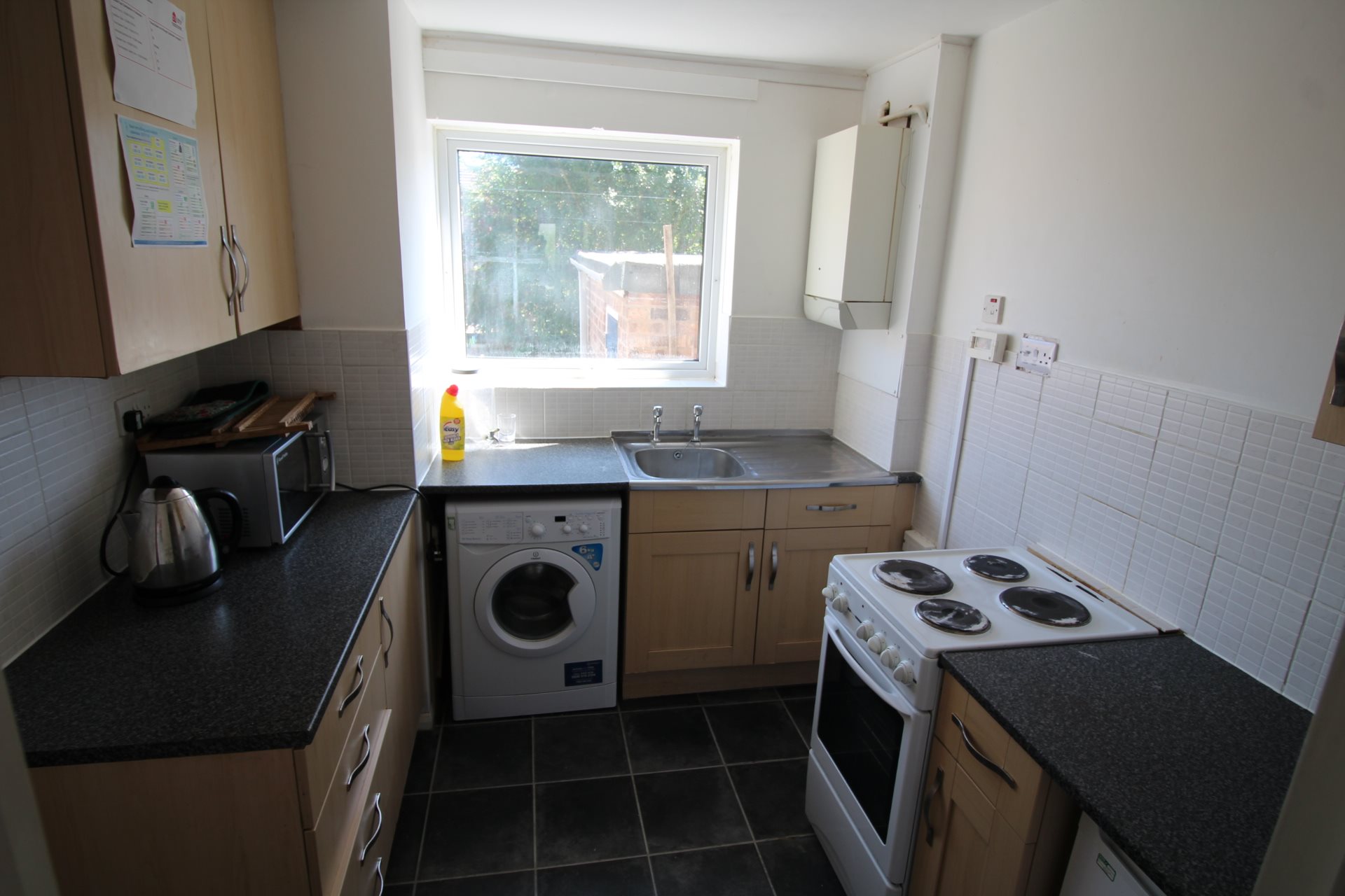 4 bed house to rent in Holborough Close, Colchester, CO4  - Property Image 2
