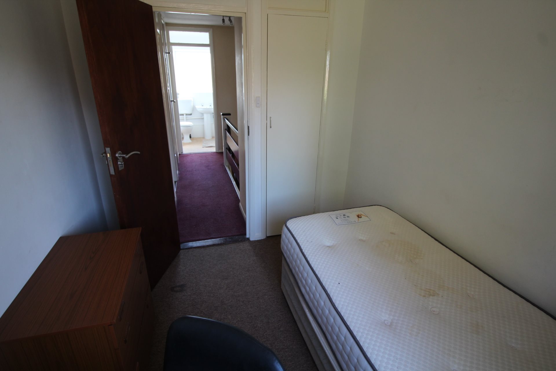 4 bed house to rent in Holborough Close, Colchester, CO4  - Property Image 6