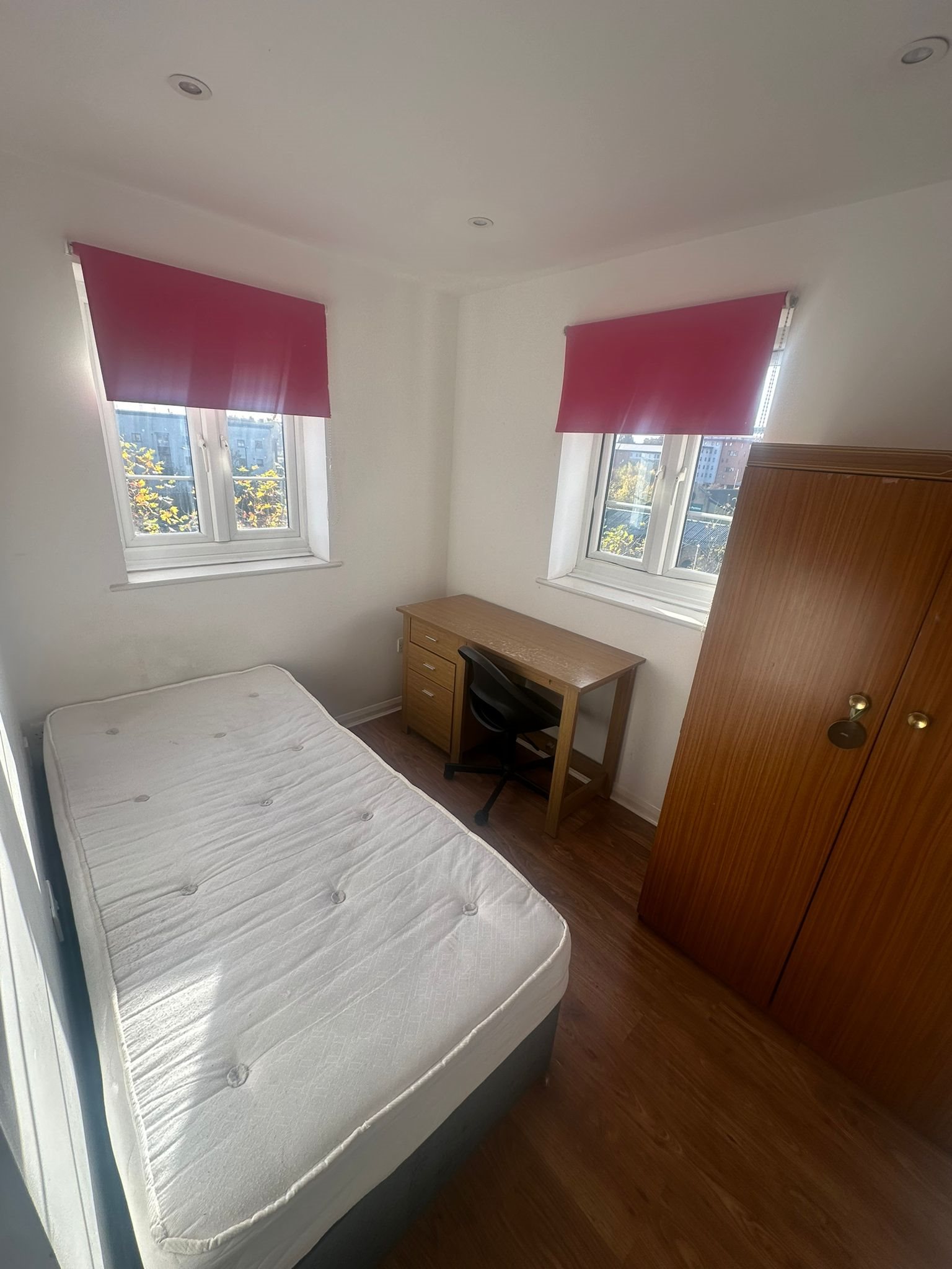 3 bed penthouse to rent in Hardies Point, Colchester, CO2  - Property Image 6