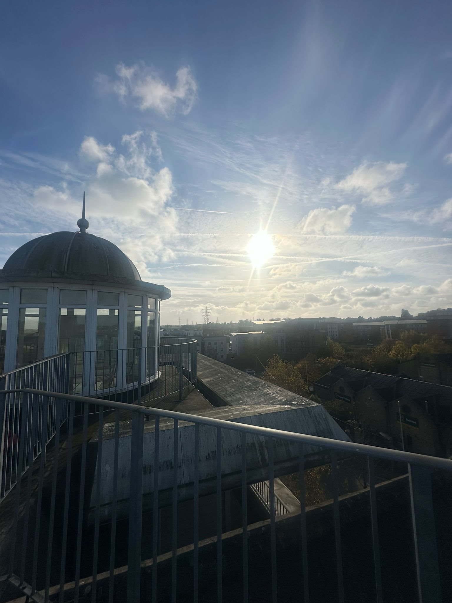 3 bed penthouse to rent in Hardies Point, Colchester, CO2 - Property Image 1